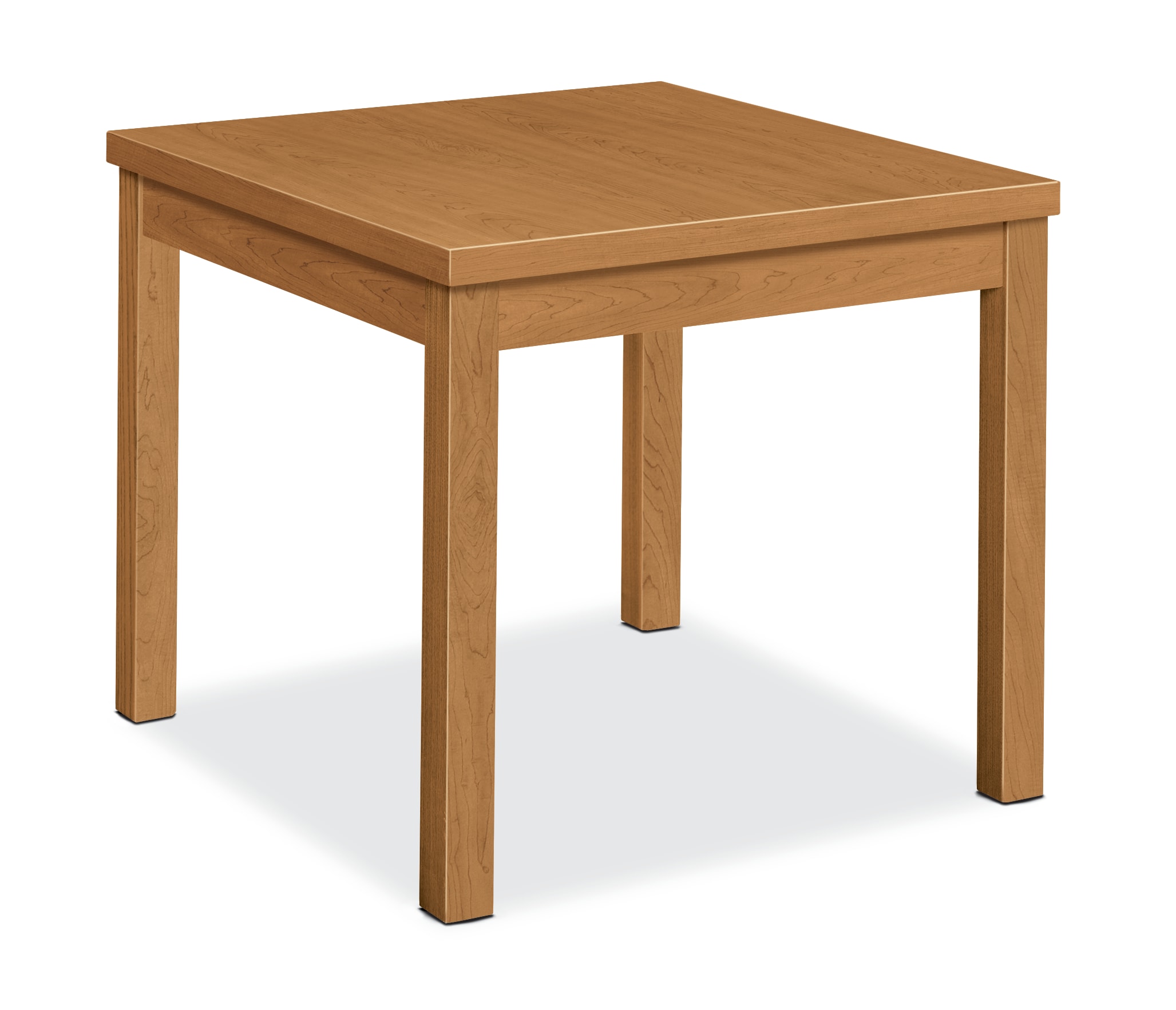 HON LaminateOccasionalTables80000Series H80192.CC