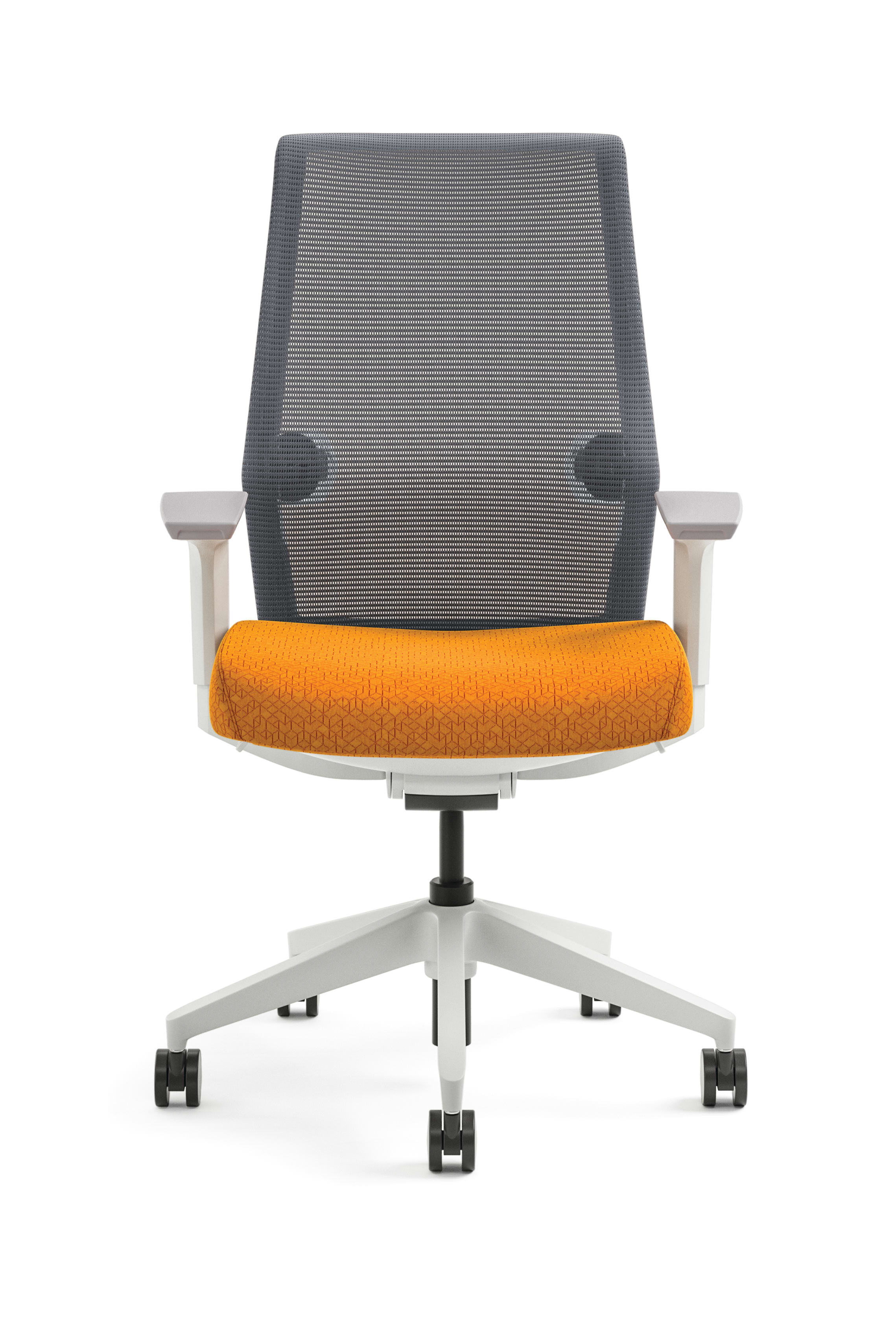 Cipher task chair