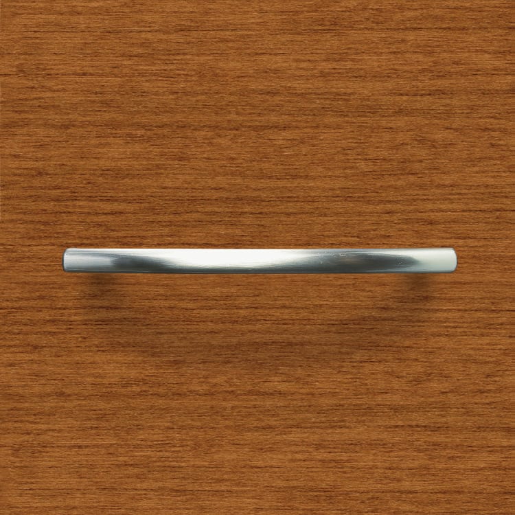 HON-Valido-C.H-700-001