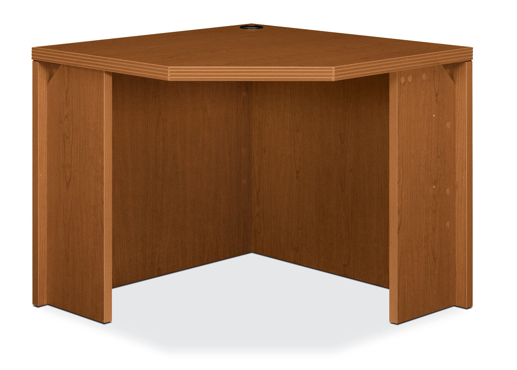 HON-Valido-H115811.A.HH-700-001