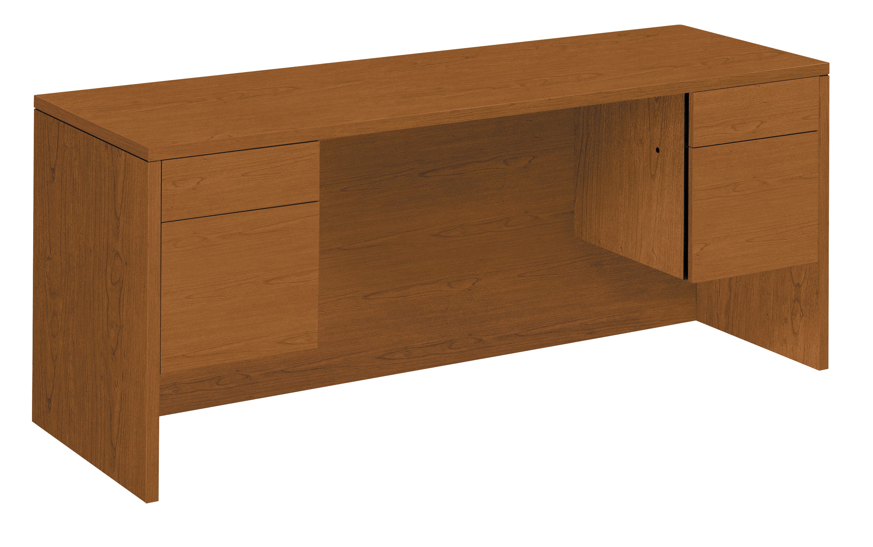 HON-10500Series-H10543.HH-045-001