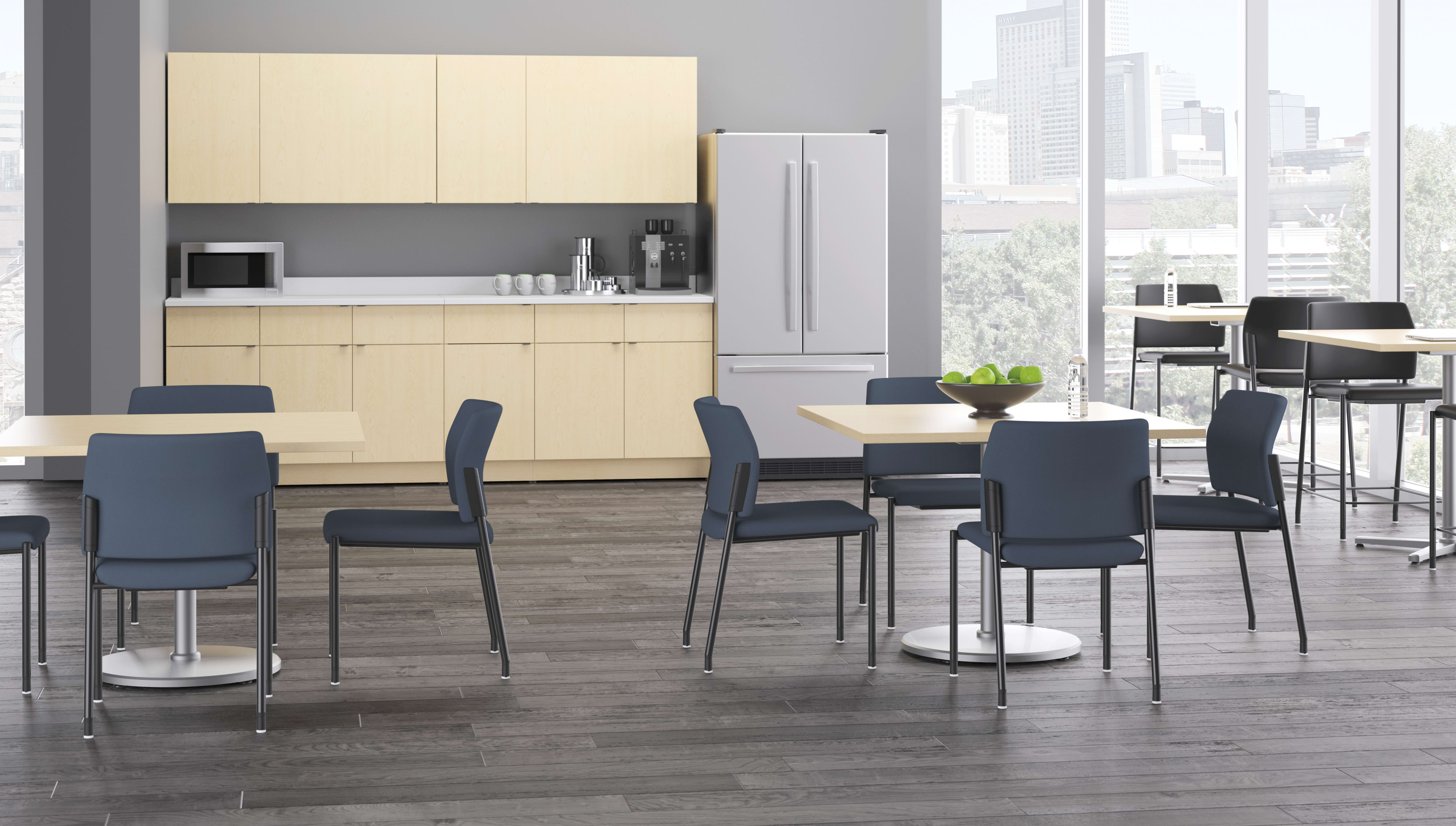 HON-Accommodate-Arrange-Hospitality-500-001