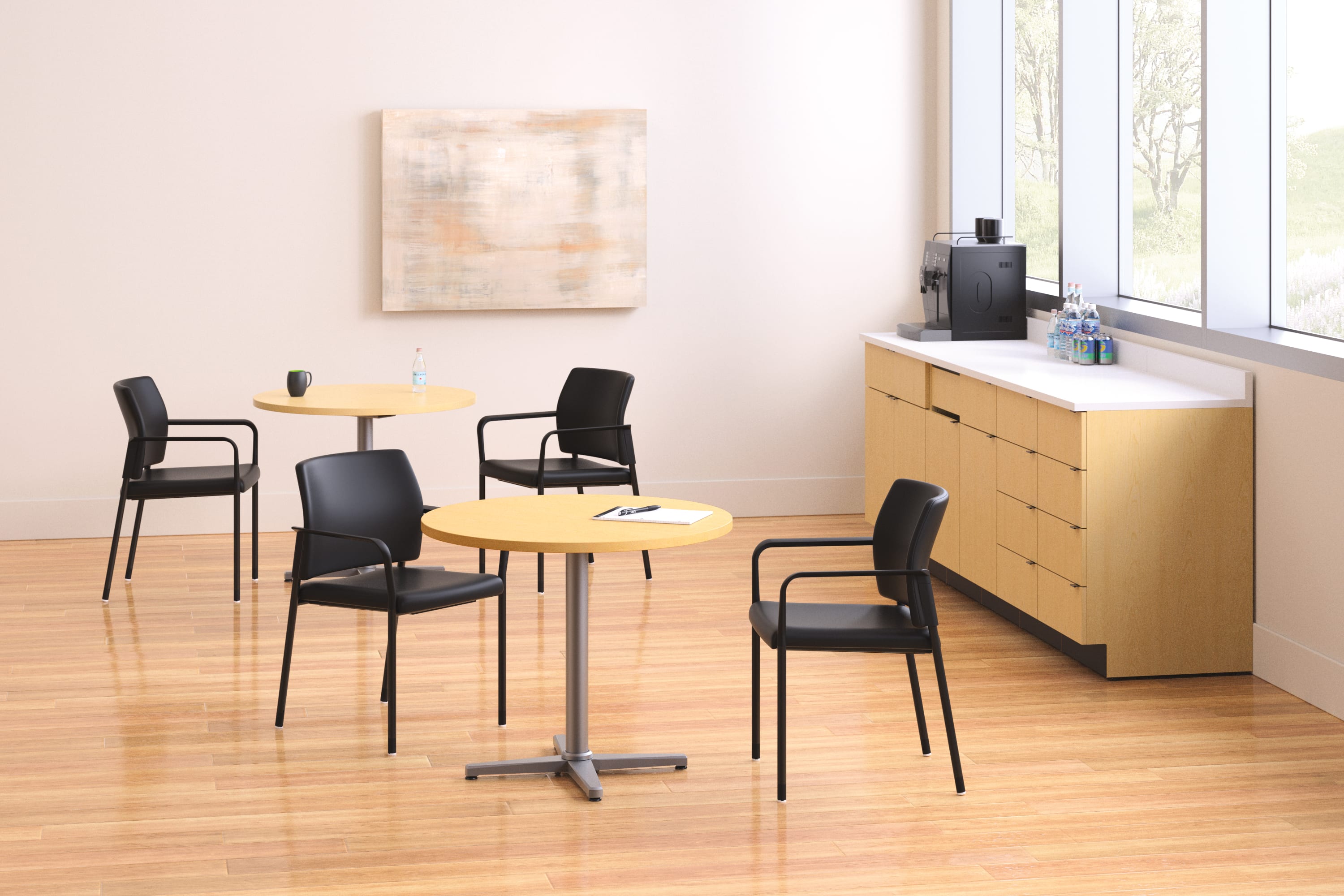 HON-Accommodate-Arrange-500-002