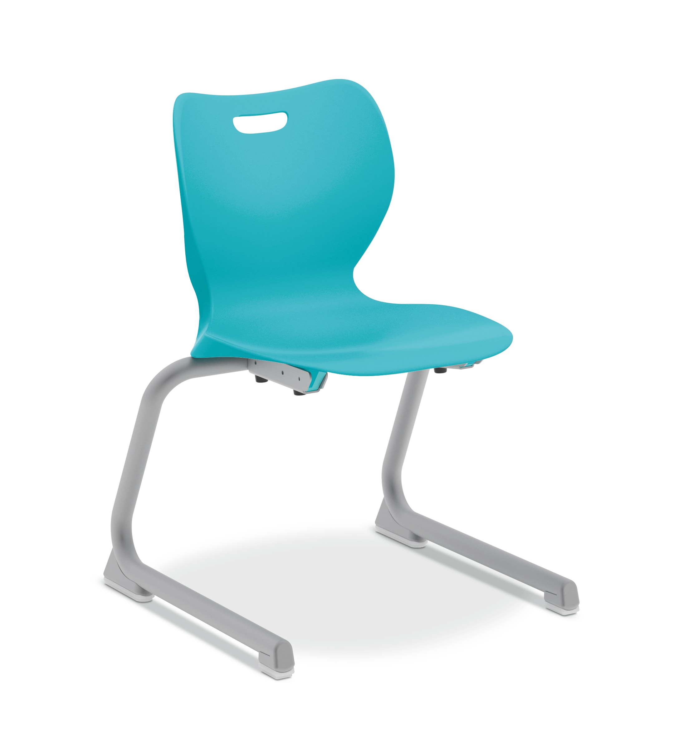 HON-SmartLink-HSSCL-14B.E.CP.PLAT-700-001