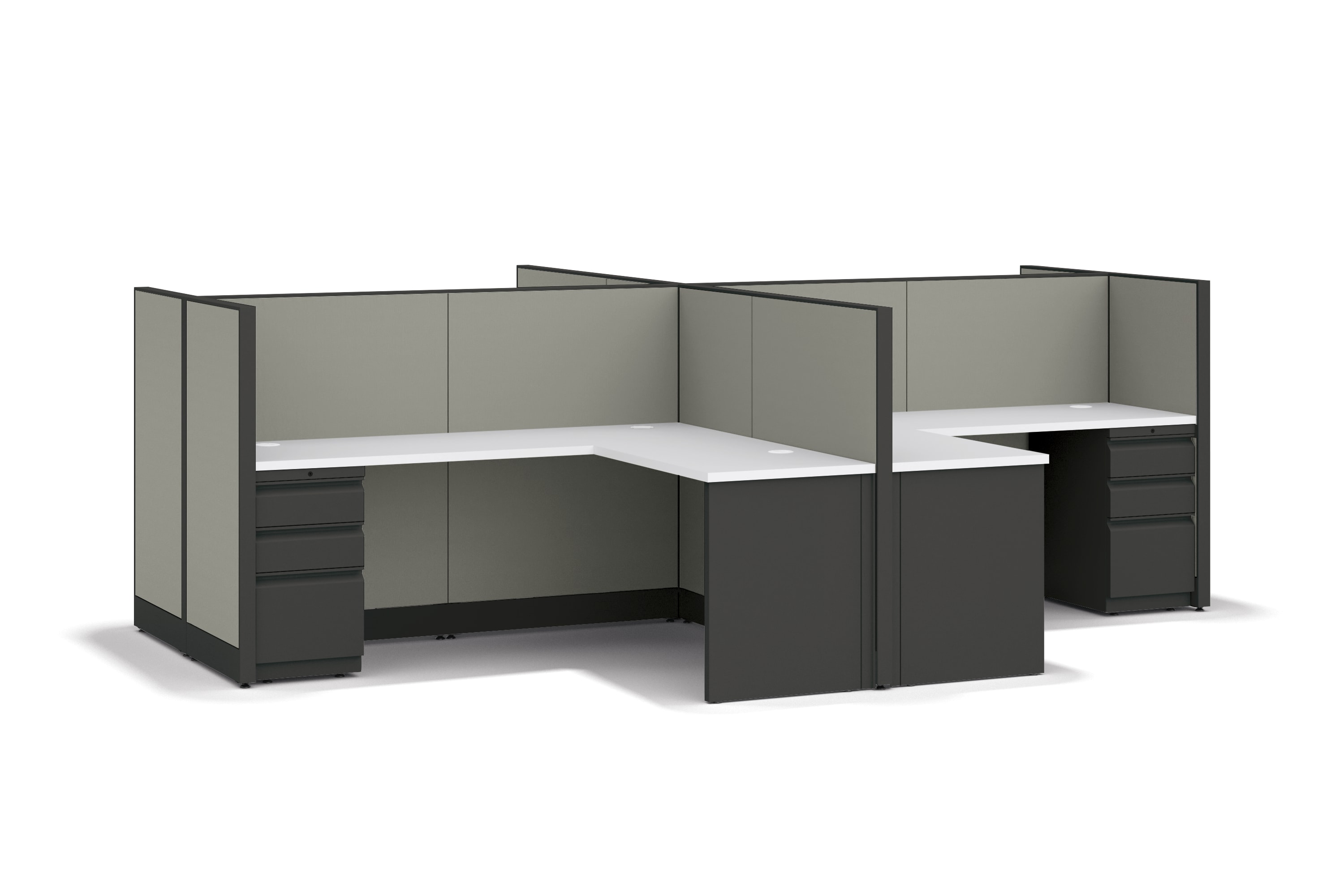 HON-Accelerate-Brigade-700-012