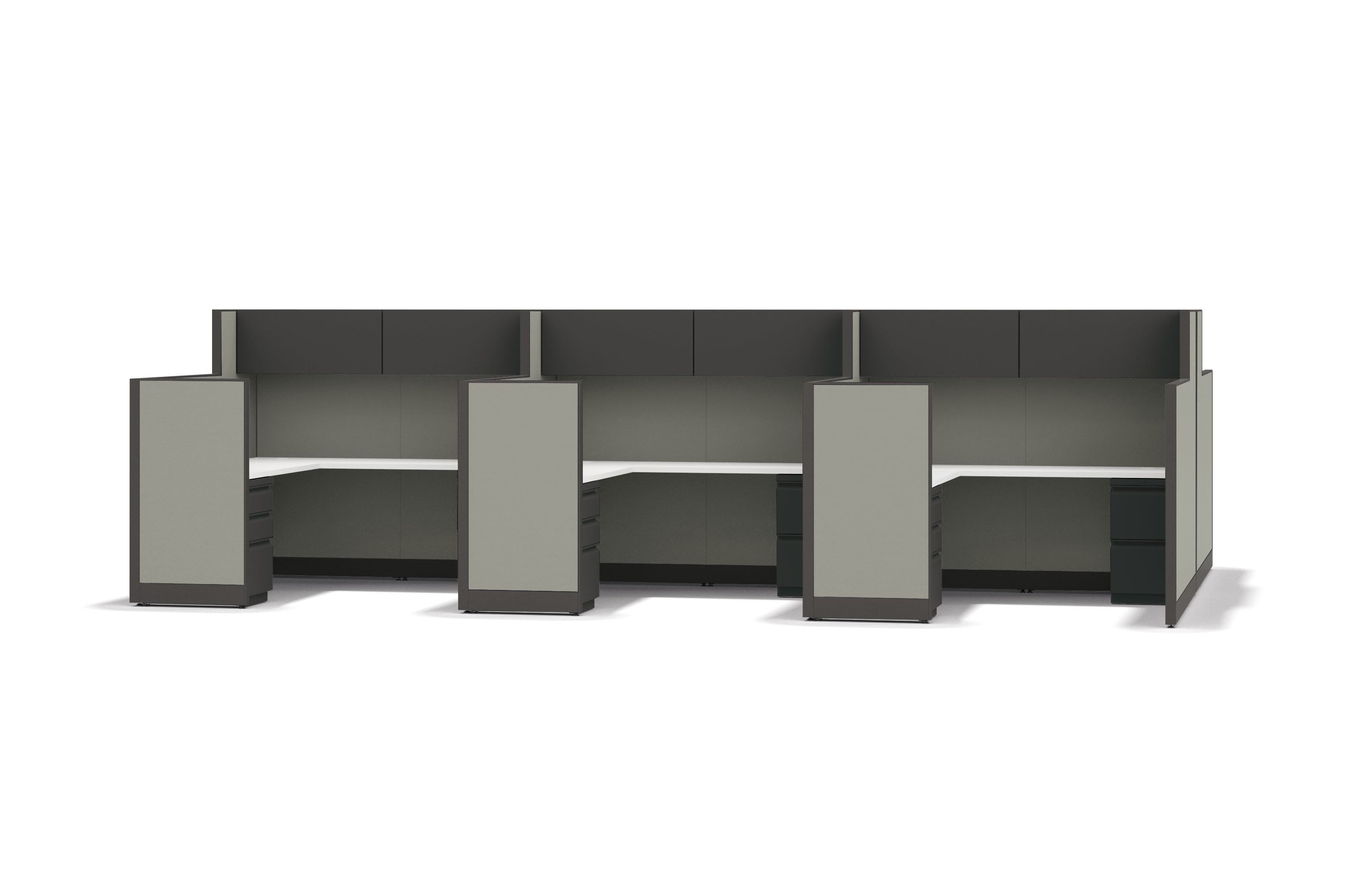 HON-Accelerate-Brigade-700-023