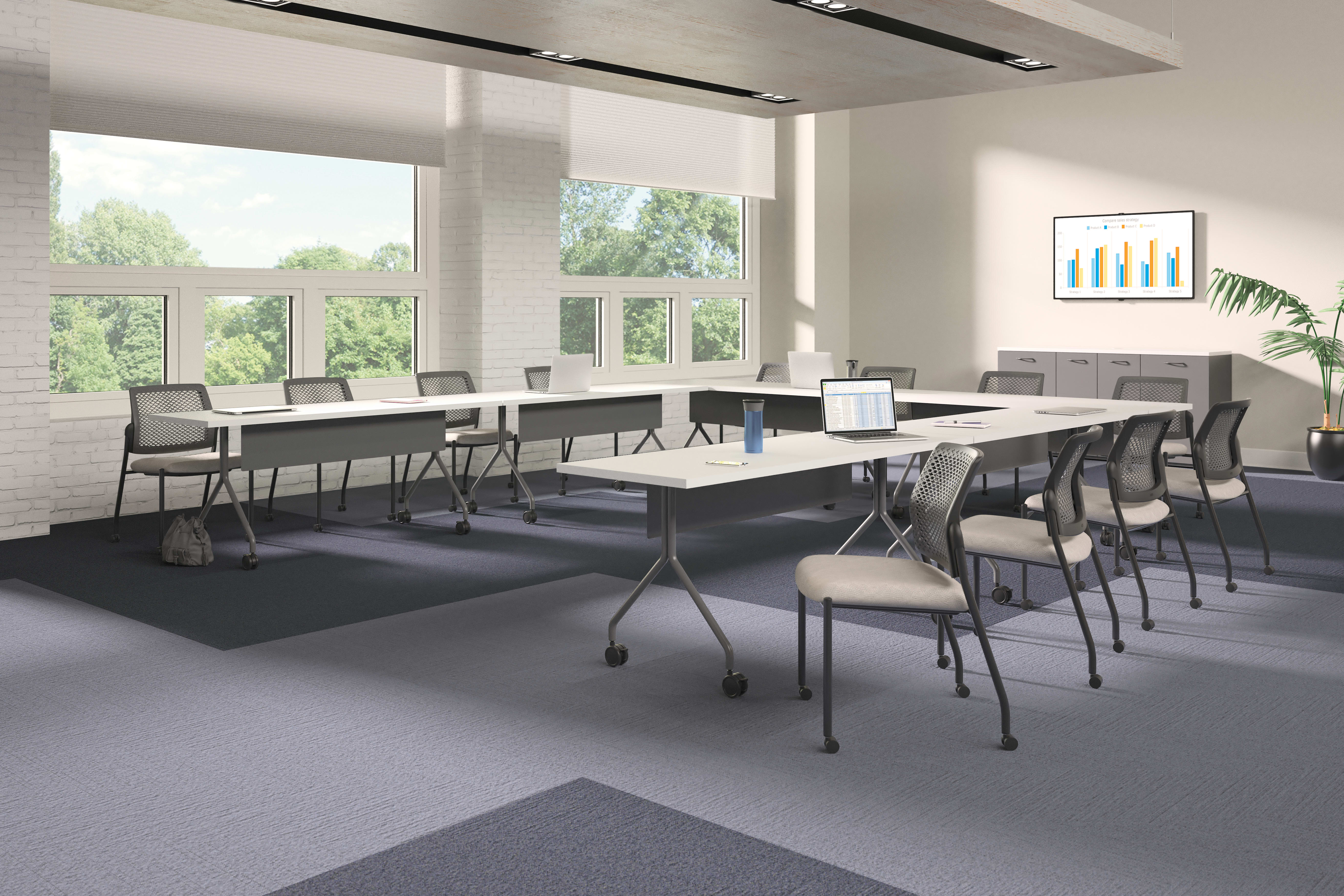 HON Between Ignition