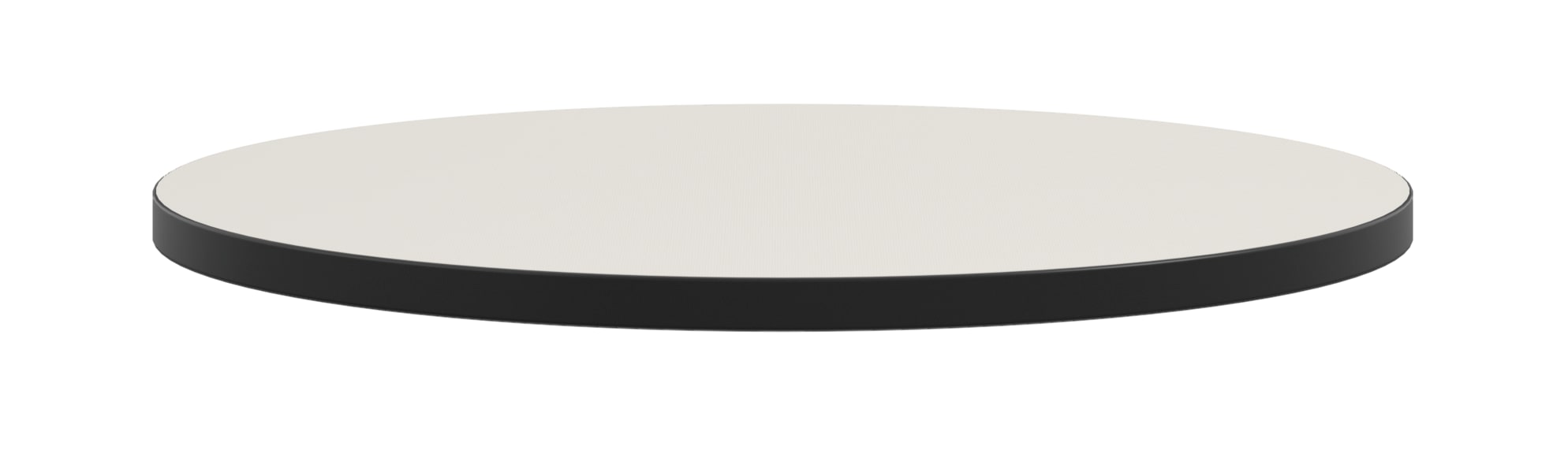 HON Arrange HCTRND30.N.B9.P