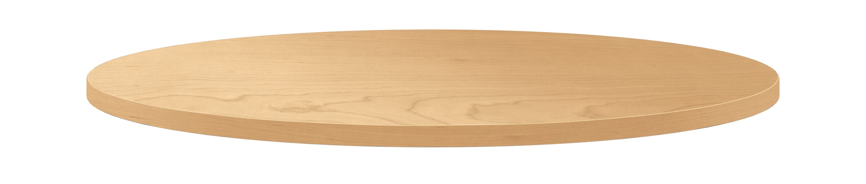 HON Arrange HCTRND42.N.D.D