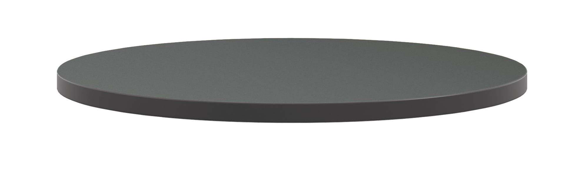 HON Arrange HCTRND30.N.A9.S