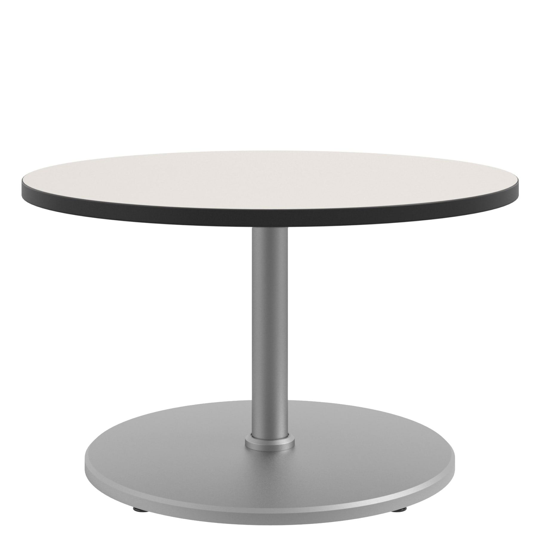 HON Arrange HCTRND36.N.B9.P