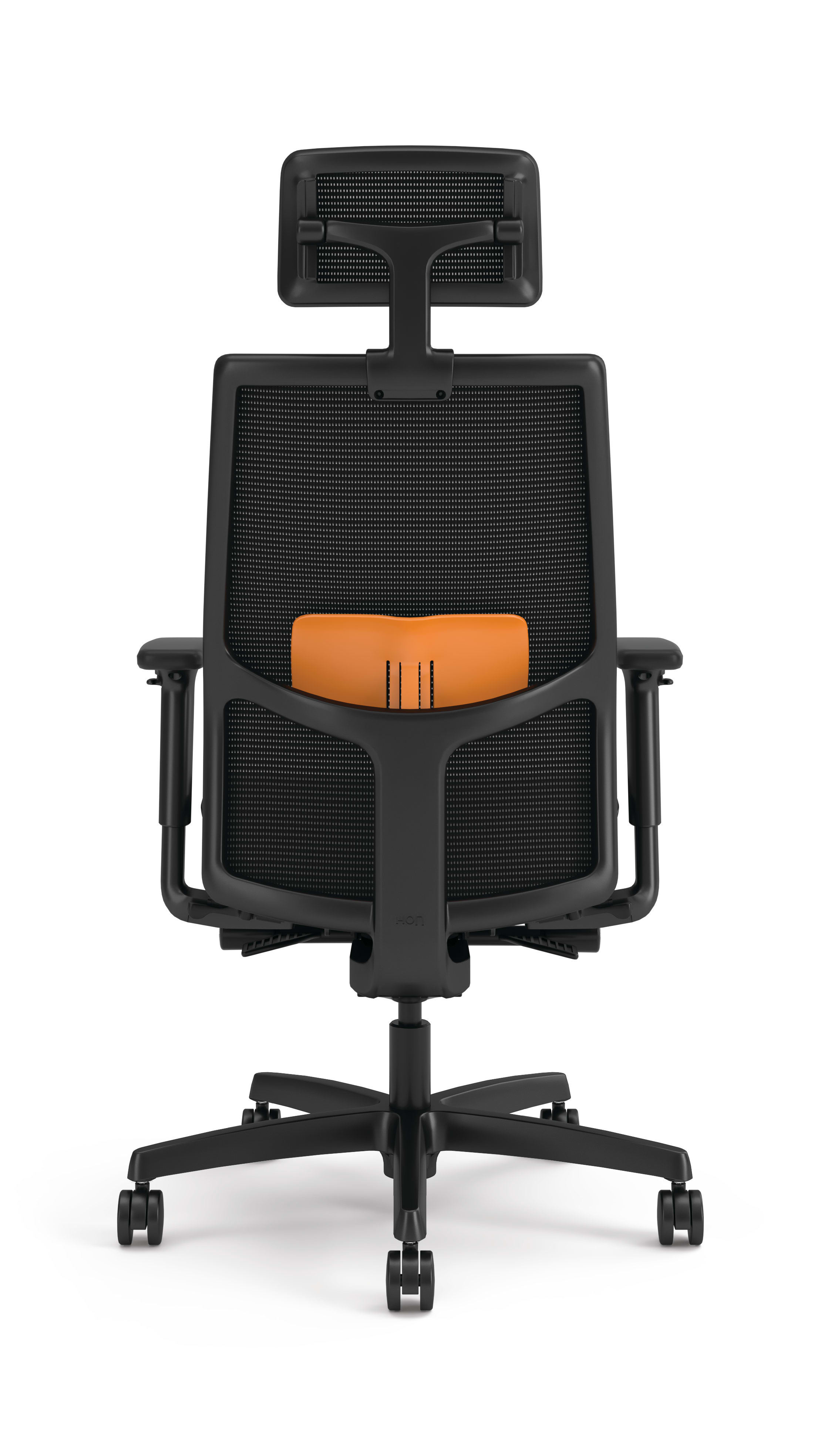 Ignition 2.0 All Mesh Task Chair