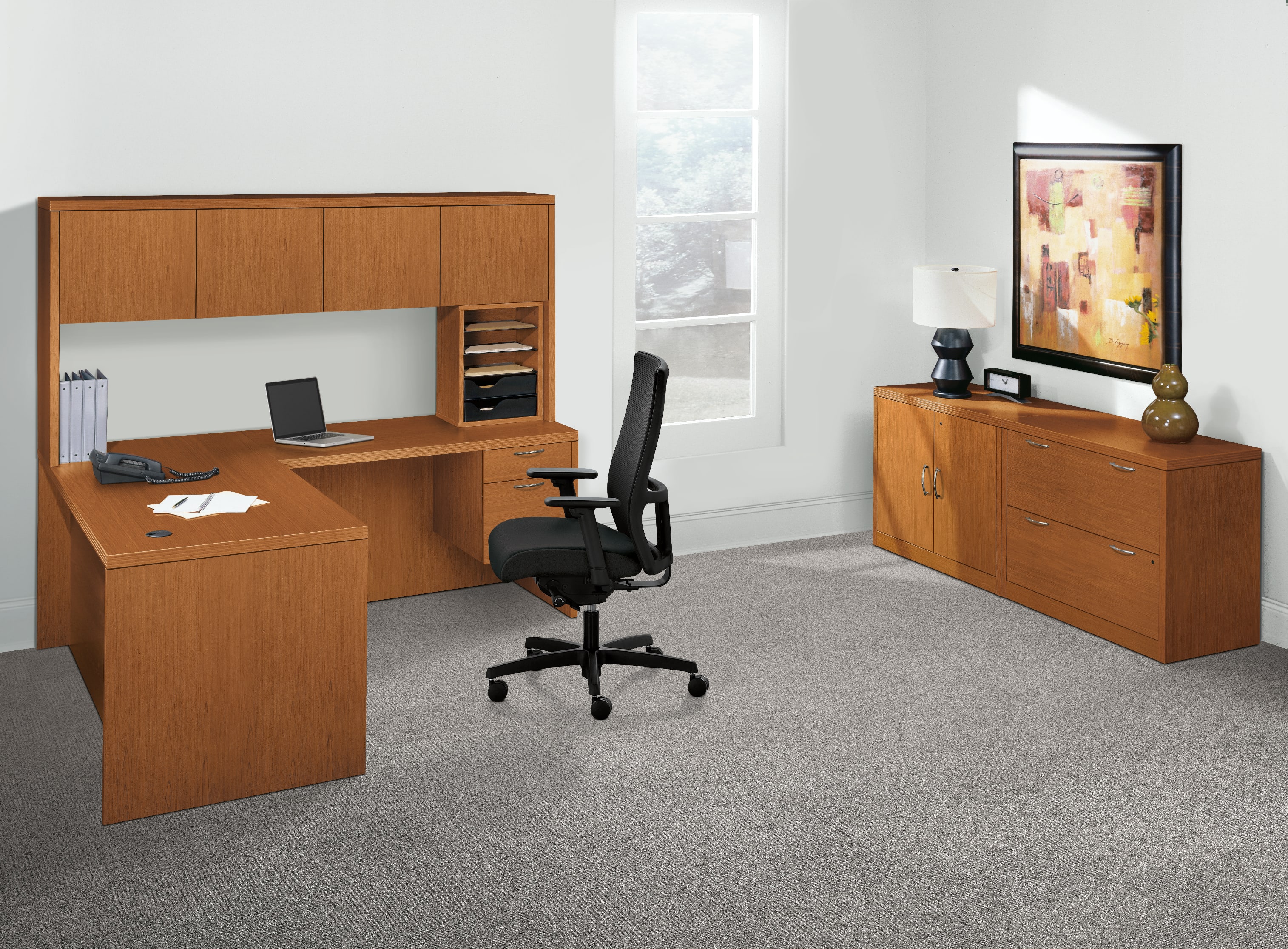 HON-Valido-Ignition-500-005