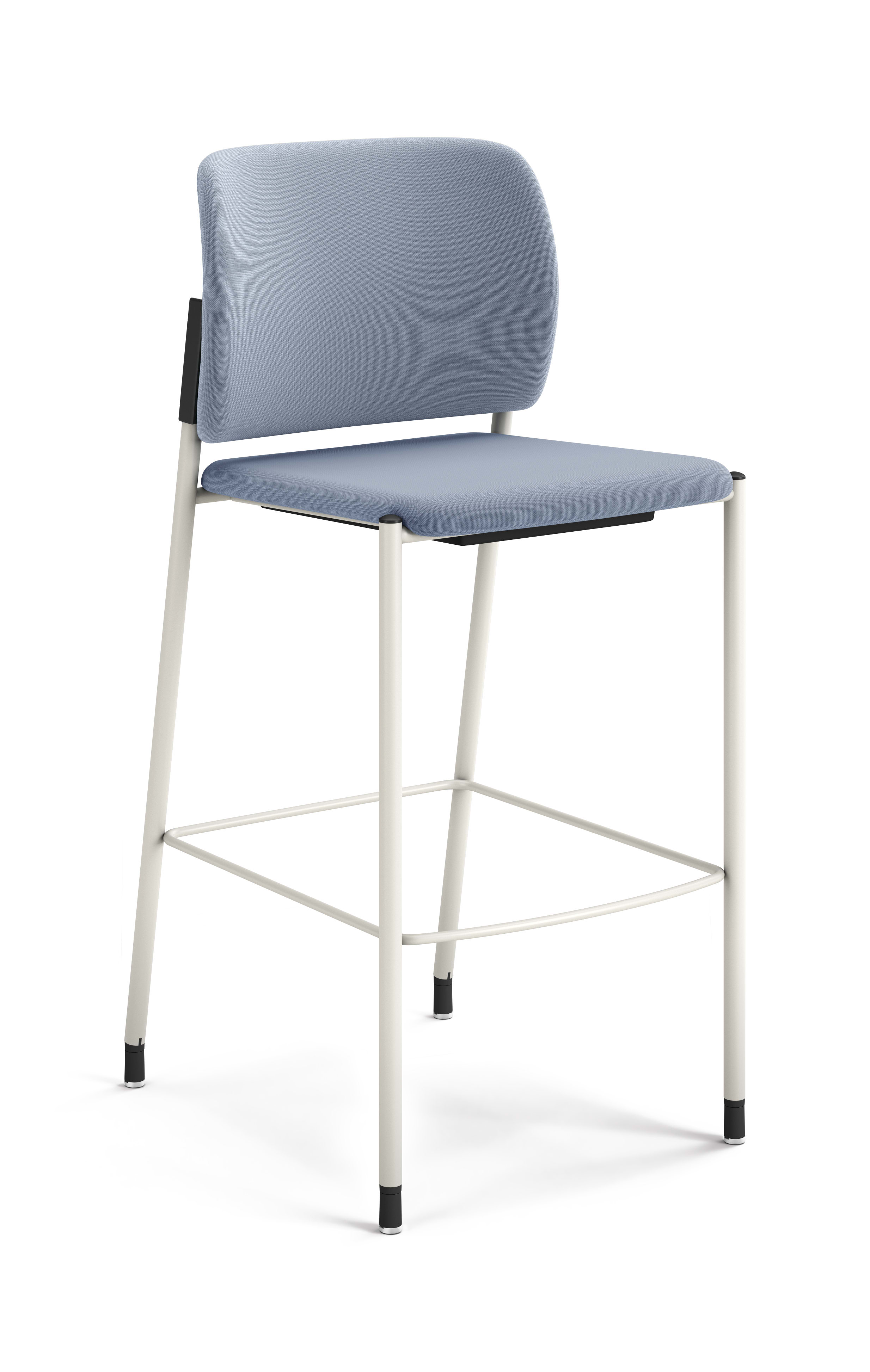 Café-Height Stool