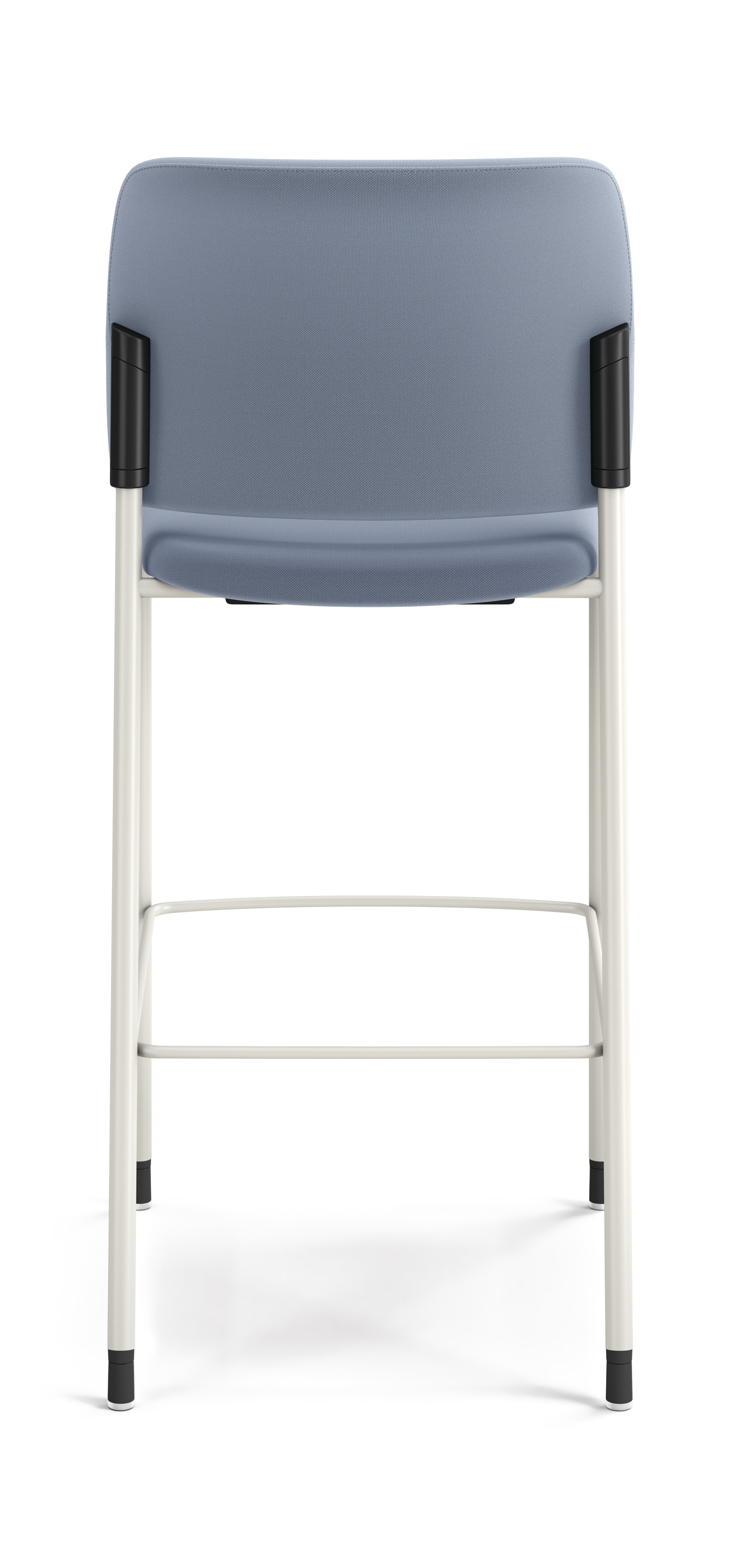 Café-Height Stool