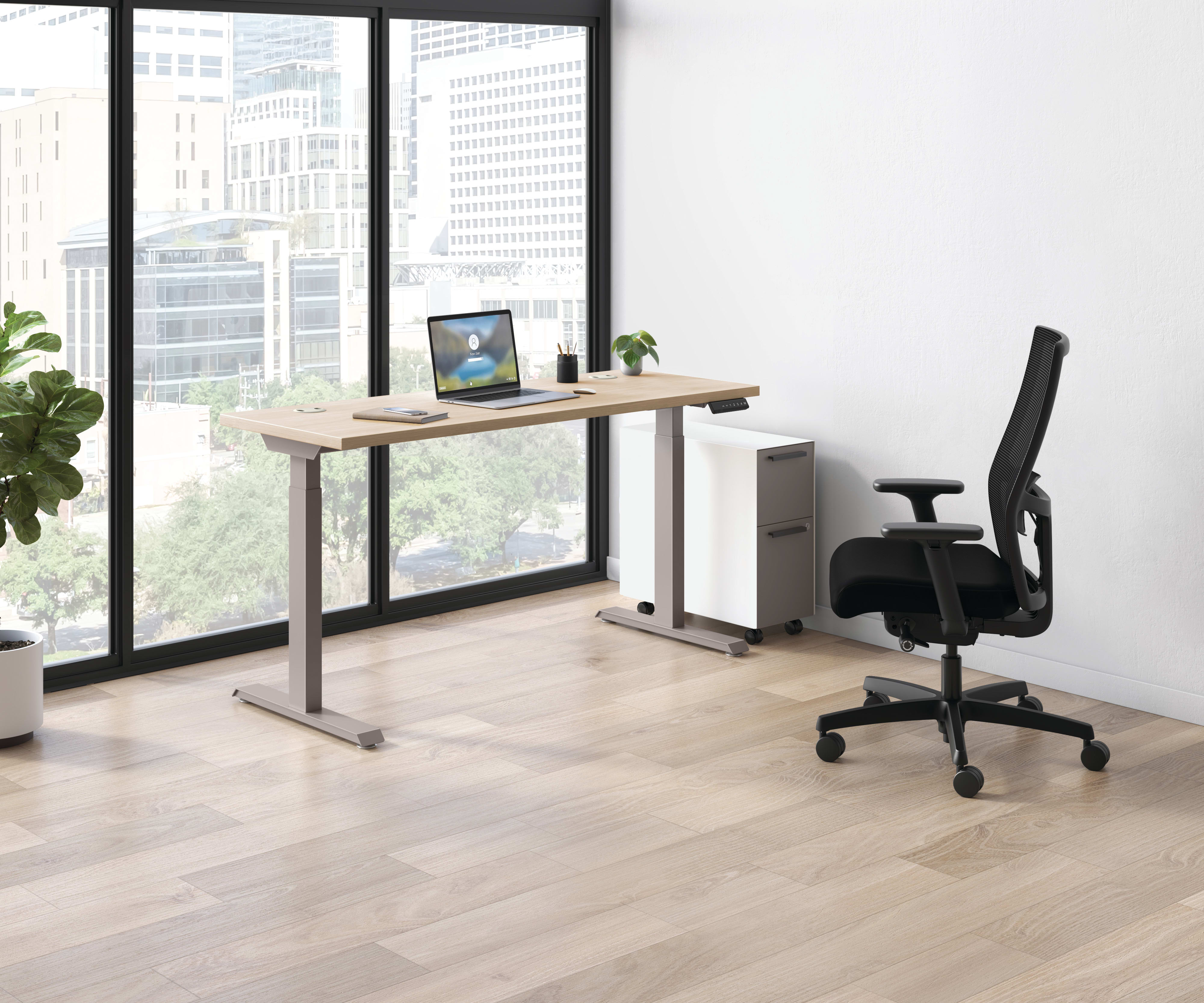 HON Coordinate in Dune with Ignition 2.0 and Fuse