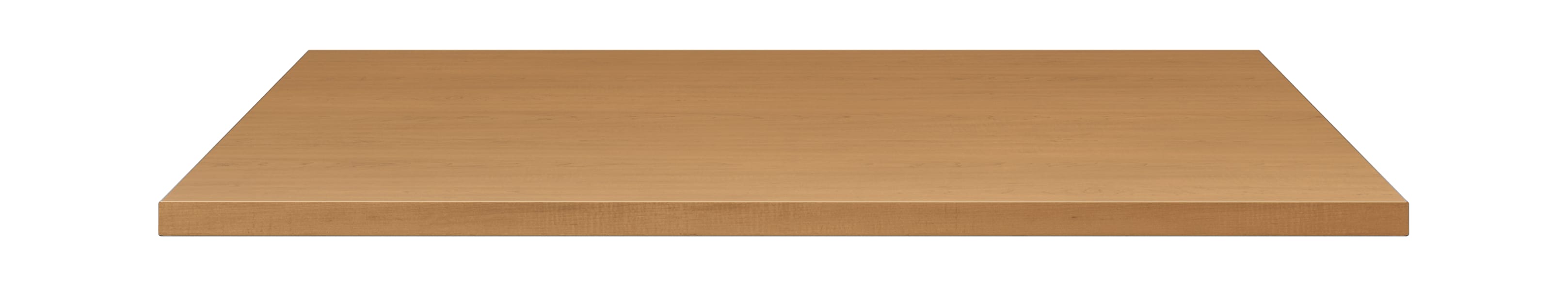 HON Arrange HCTSQR42.N.C.C