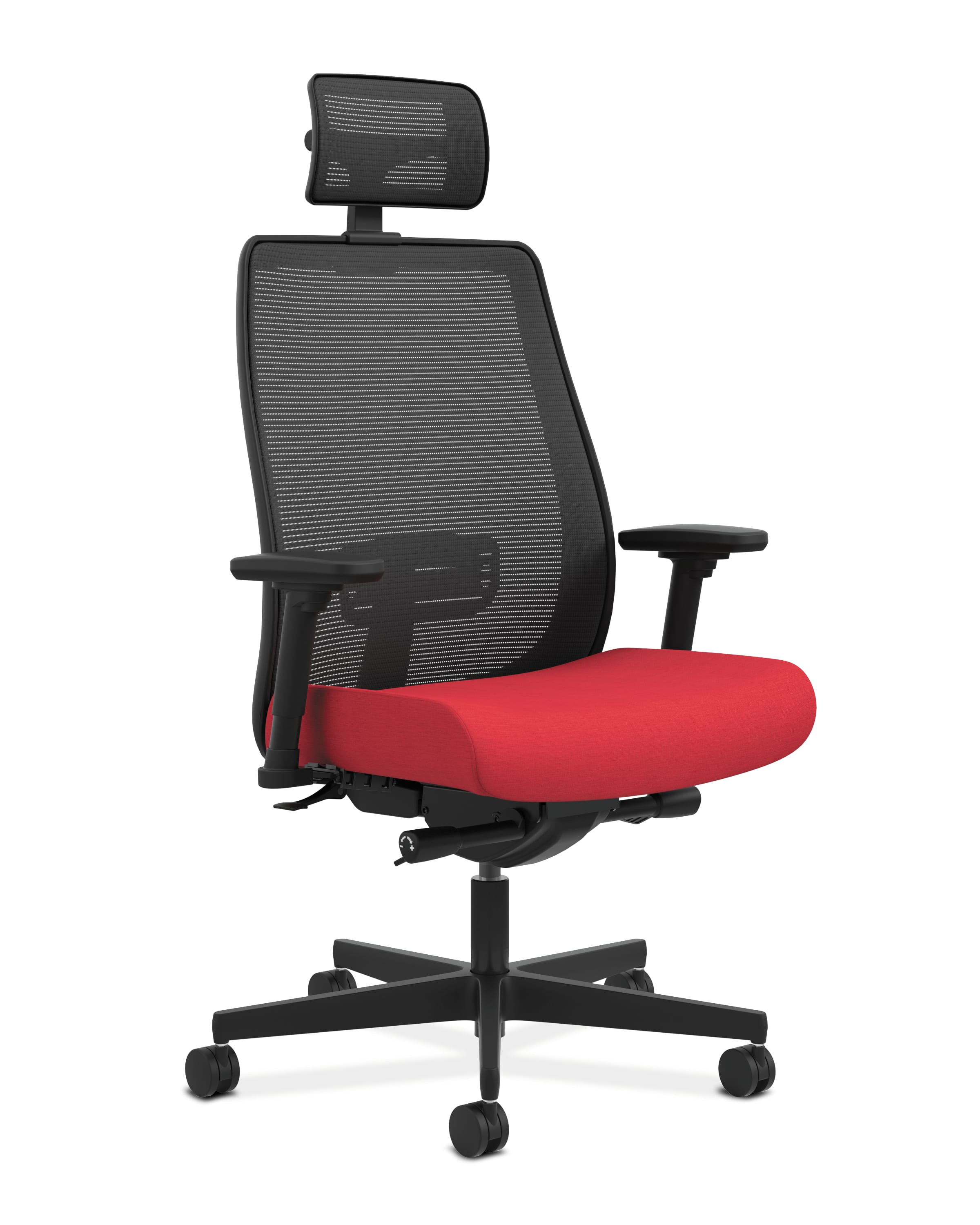 HON-EndorseCollection-HLWMBT.Y4.A.H.IM.PNS010.SB.HR-045-001