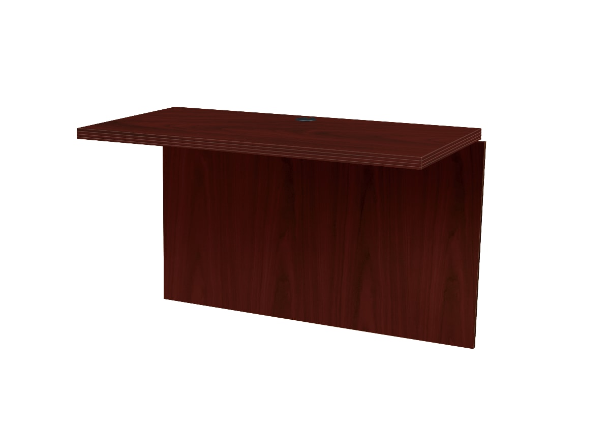 HON-Valido-H11570.A.NN-700-001