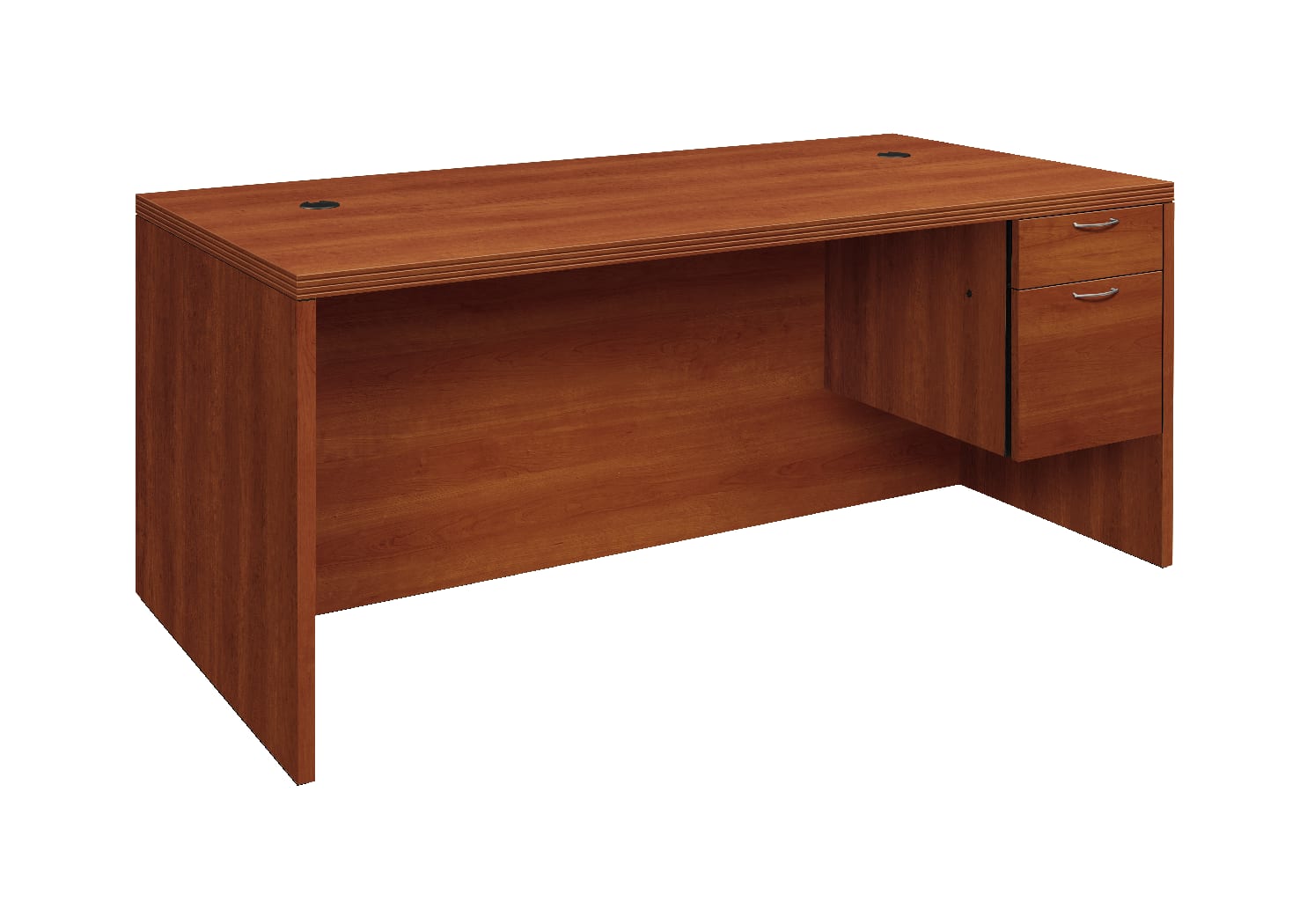 HON-Valido-H11585R.A.C.COGNCOGN-045-001