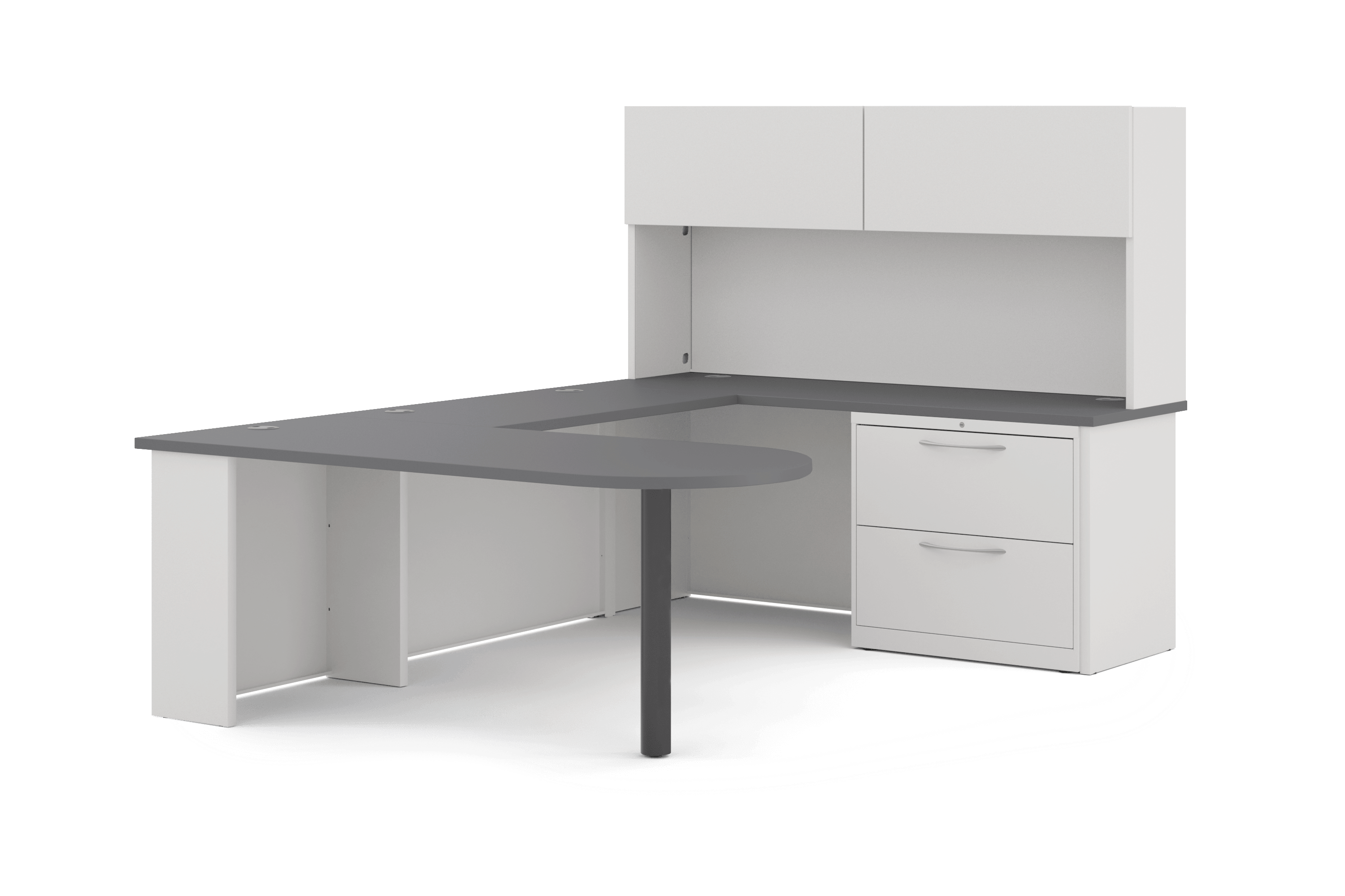 HON-Abode-HWR2472P-700-003