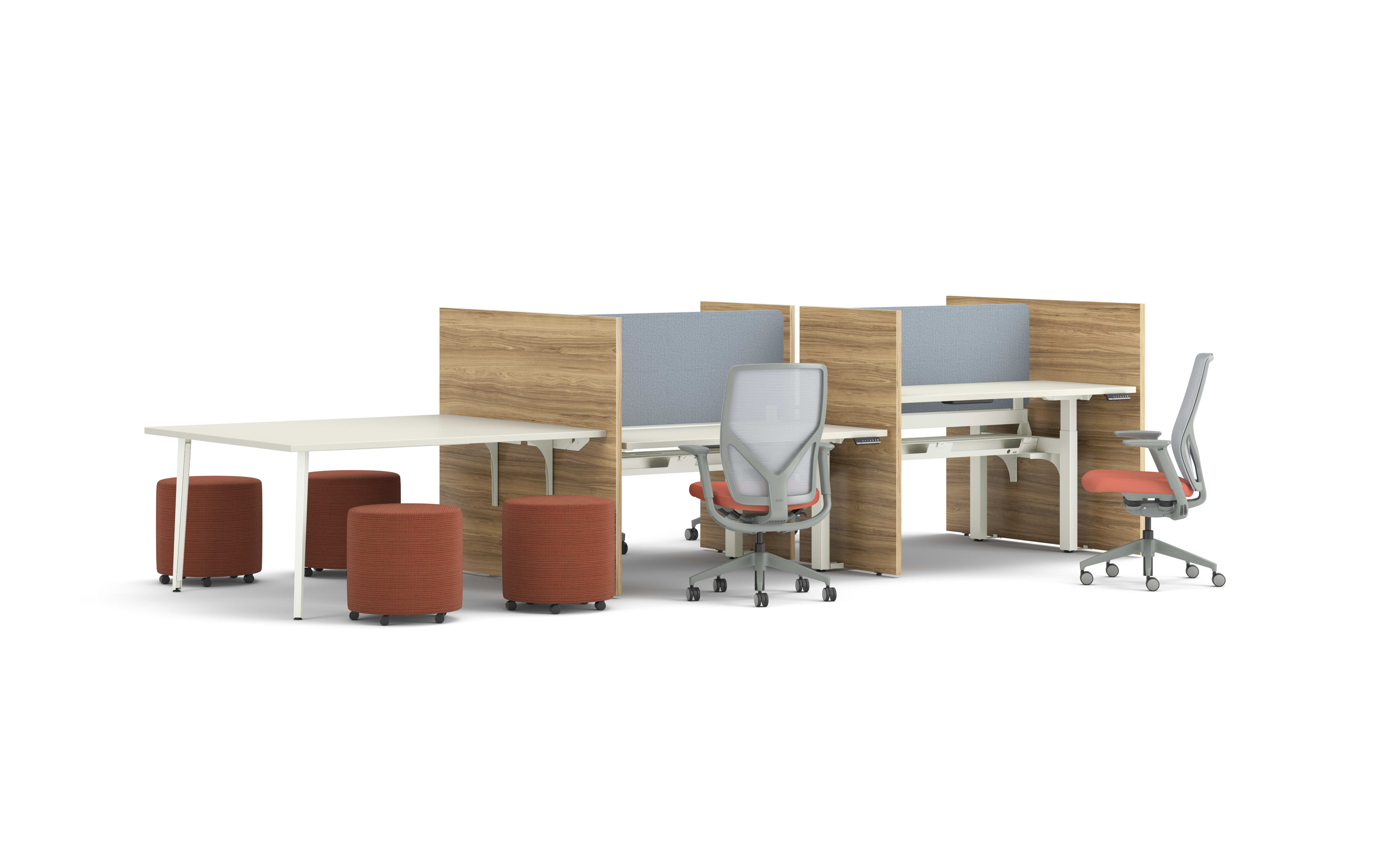 HON-Empower-Flexion-700-001