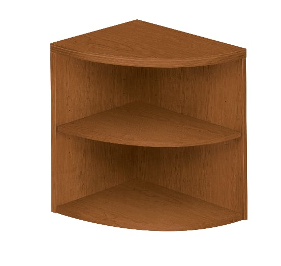 HON-Valido-H115520.A.HH-700-001