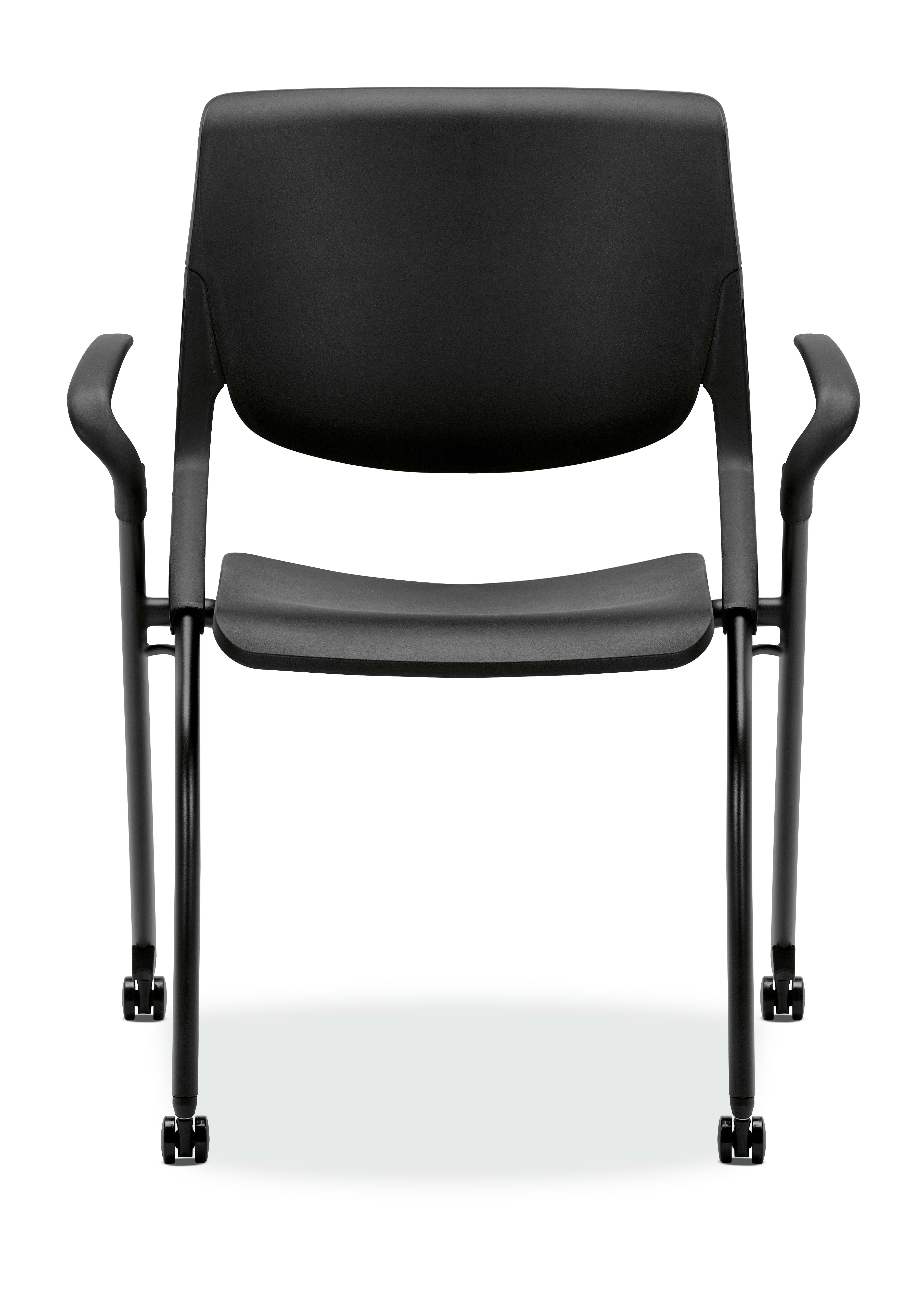 HON-Motivate-HMN1.F.A.PS.ON.BLCK-000-001