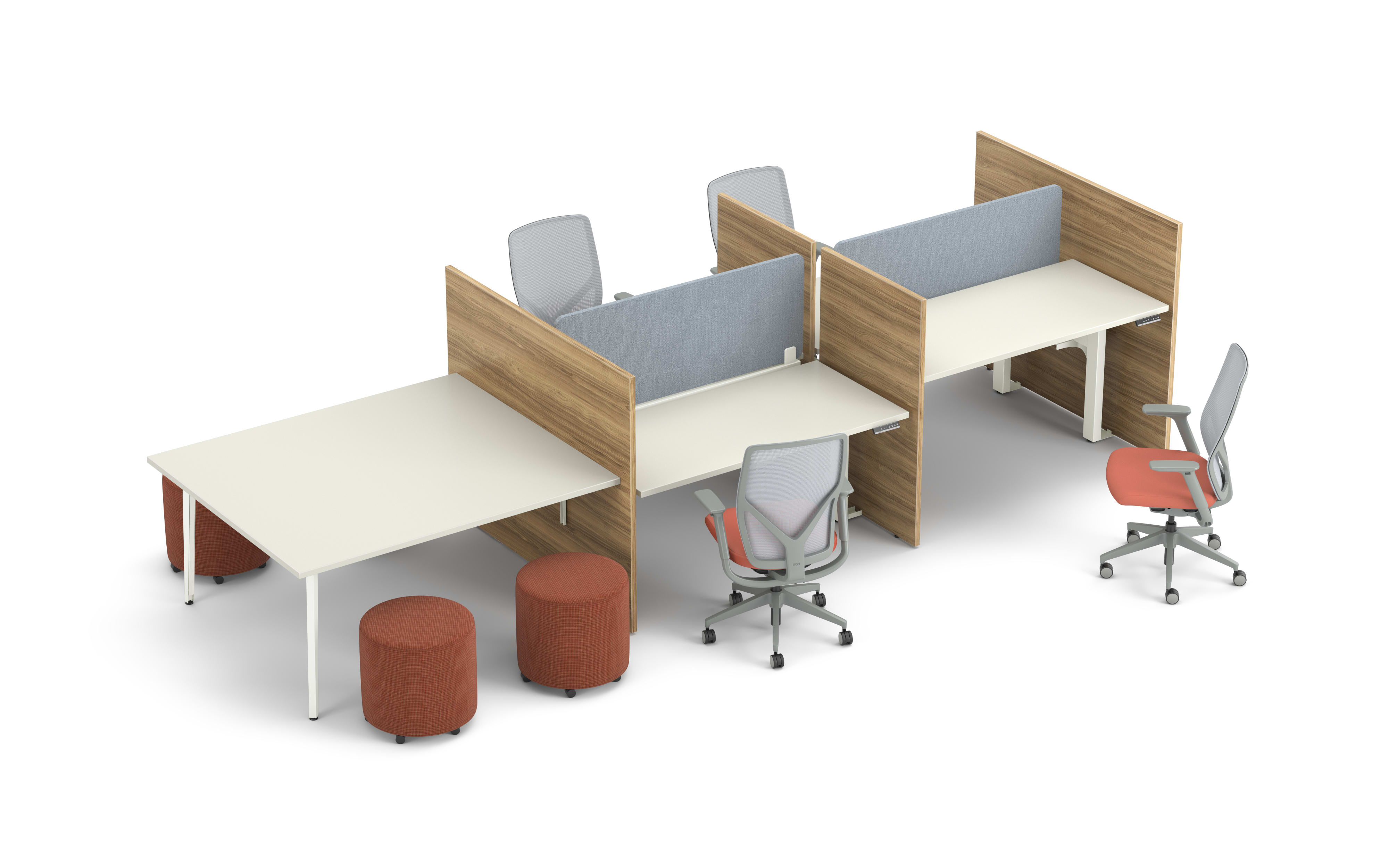 HON-Empower-Flexion-700-002