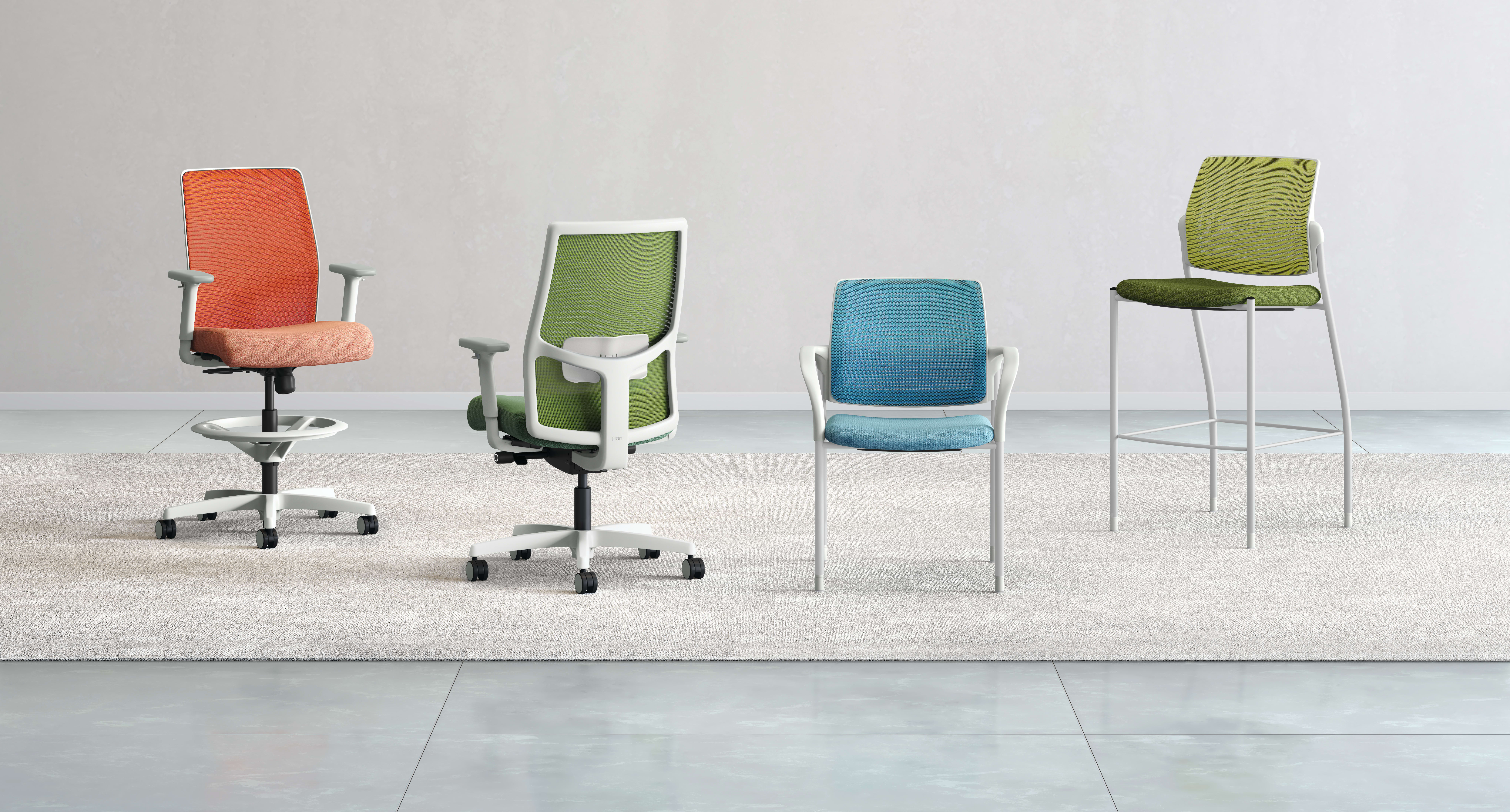 Ignition 2.0 family shot