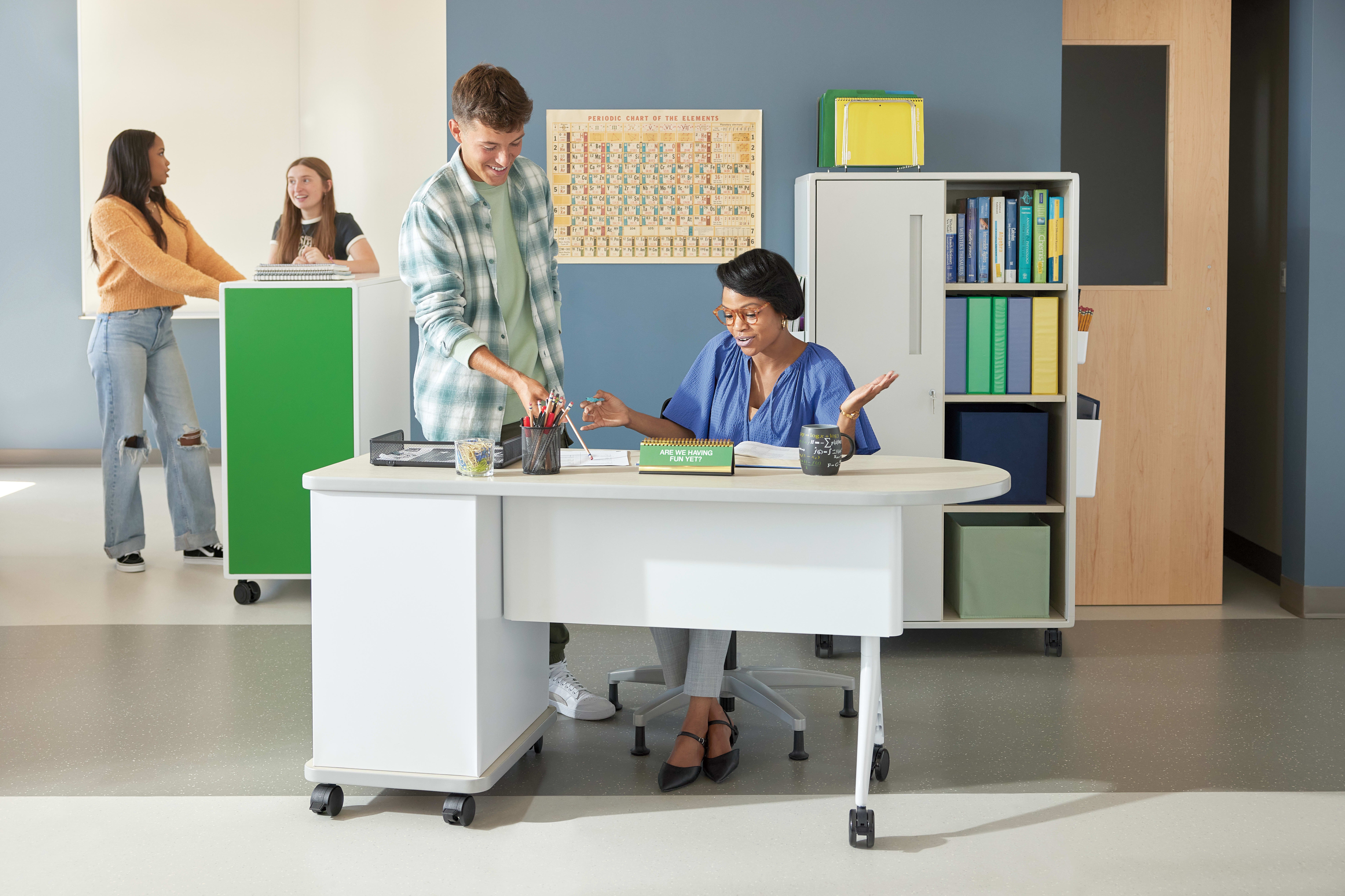 HON-Tangram-Class-ifi-500-1235