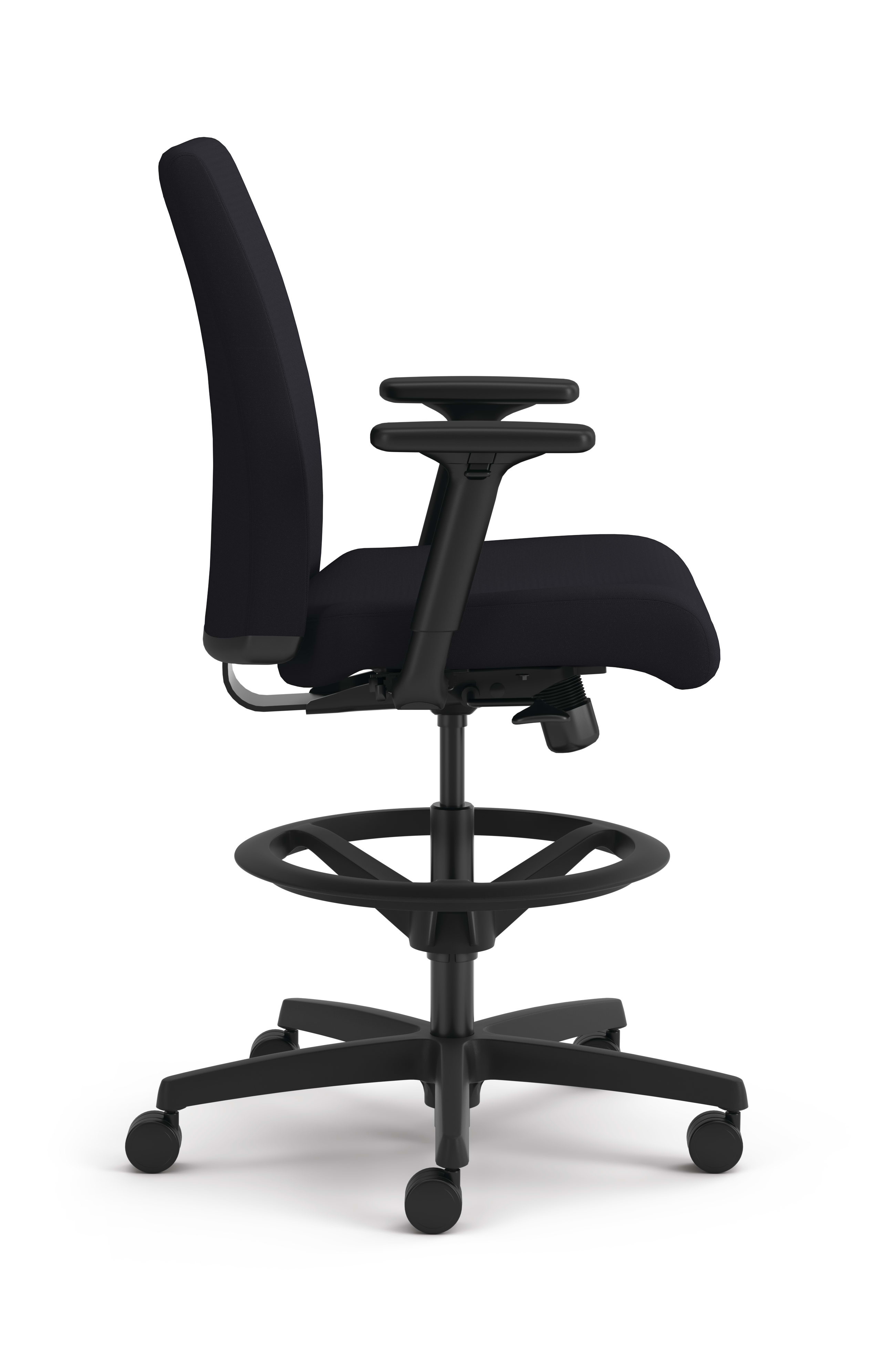 HON-Ignition-HITS5.A.S.U.SX59.T.SB-090-001