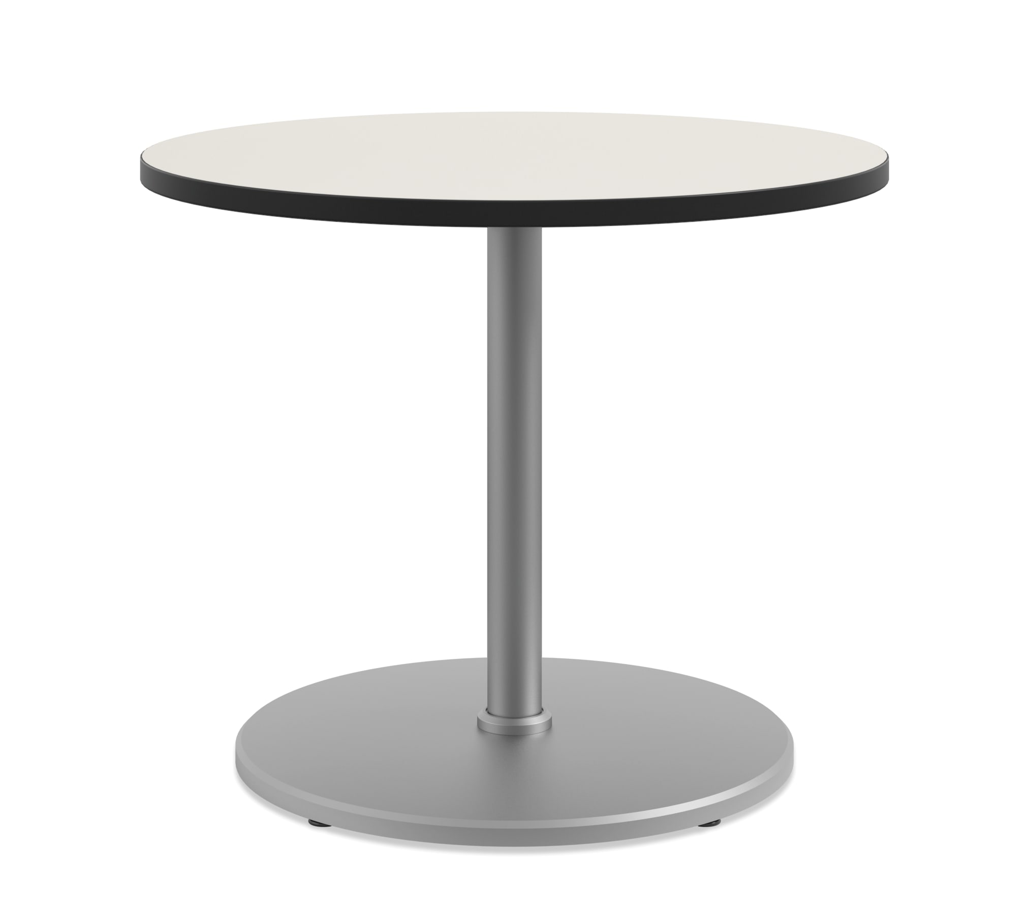 HON Arrange HCTRND36.N.B9.P