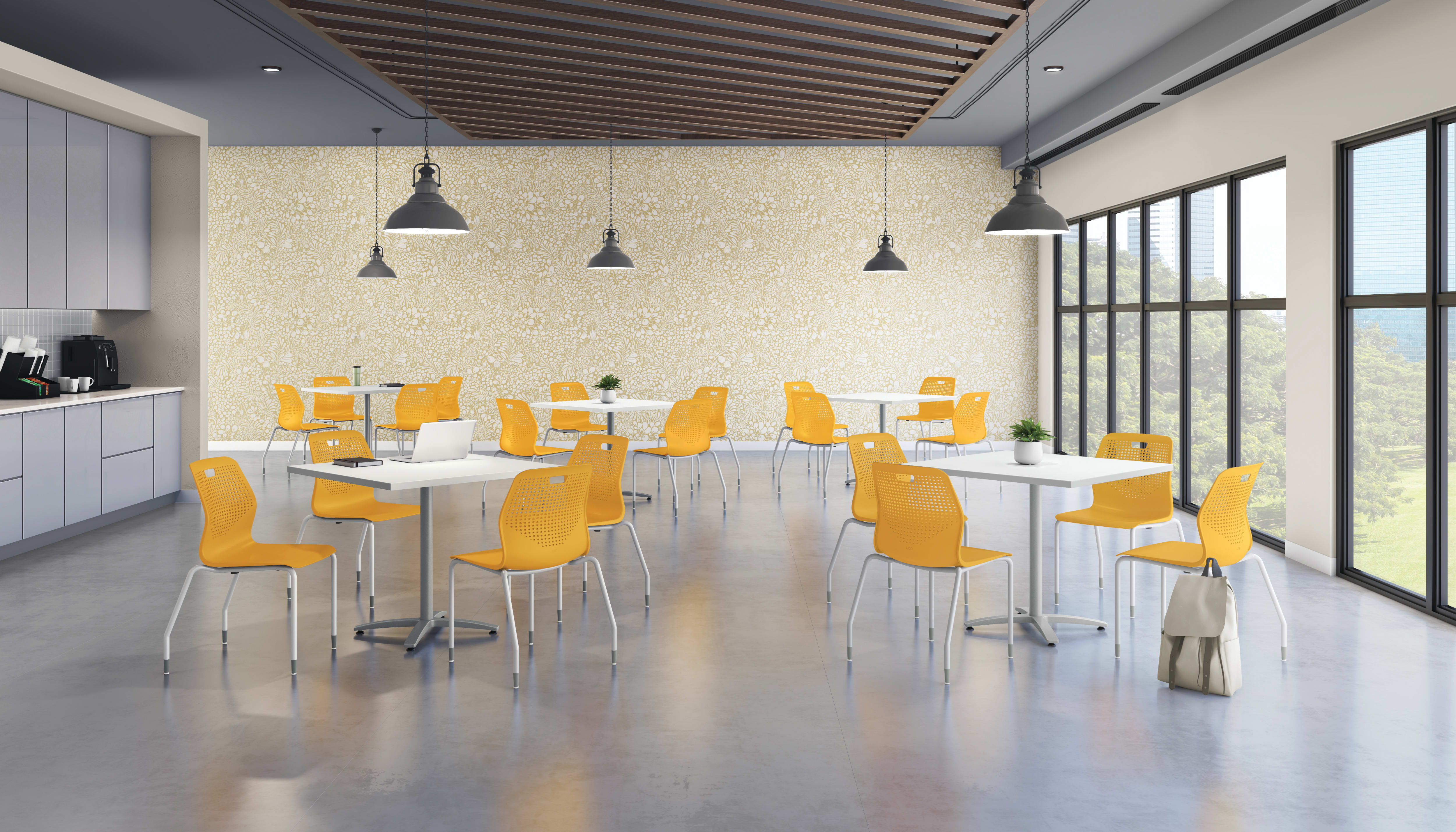 HON-Etch-Parkwyn-500-001