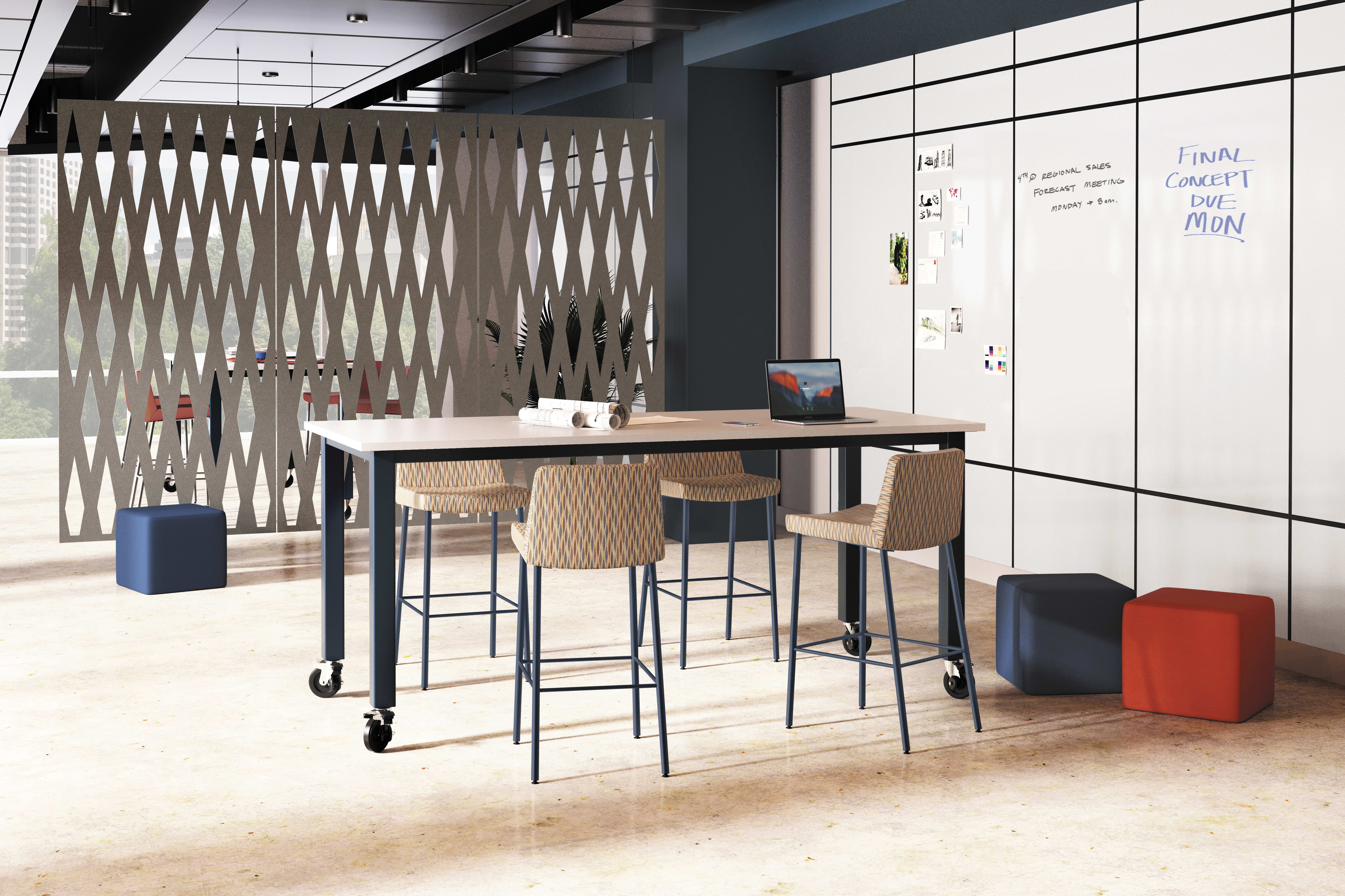 HON-Preside-Flock-500-004_V2