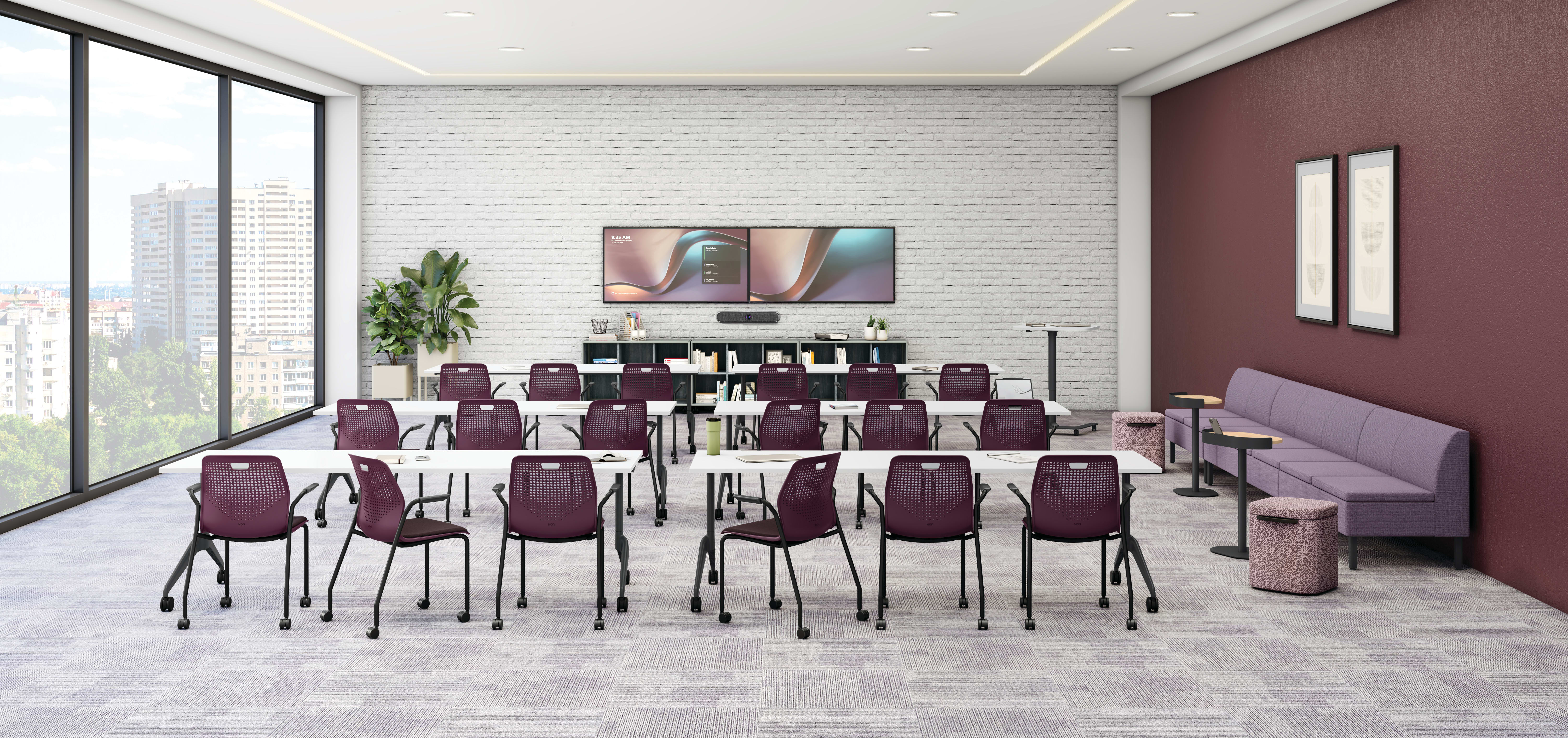 HON-Etch-Astir-500-003