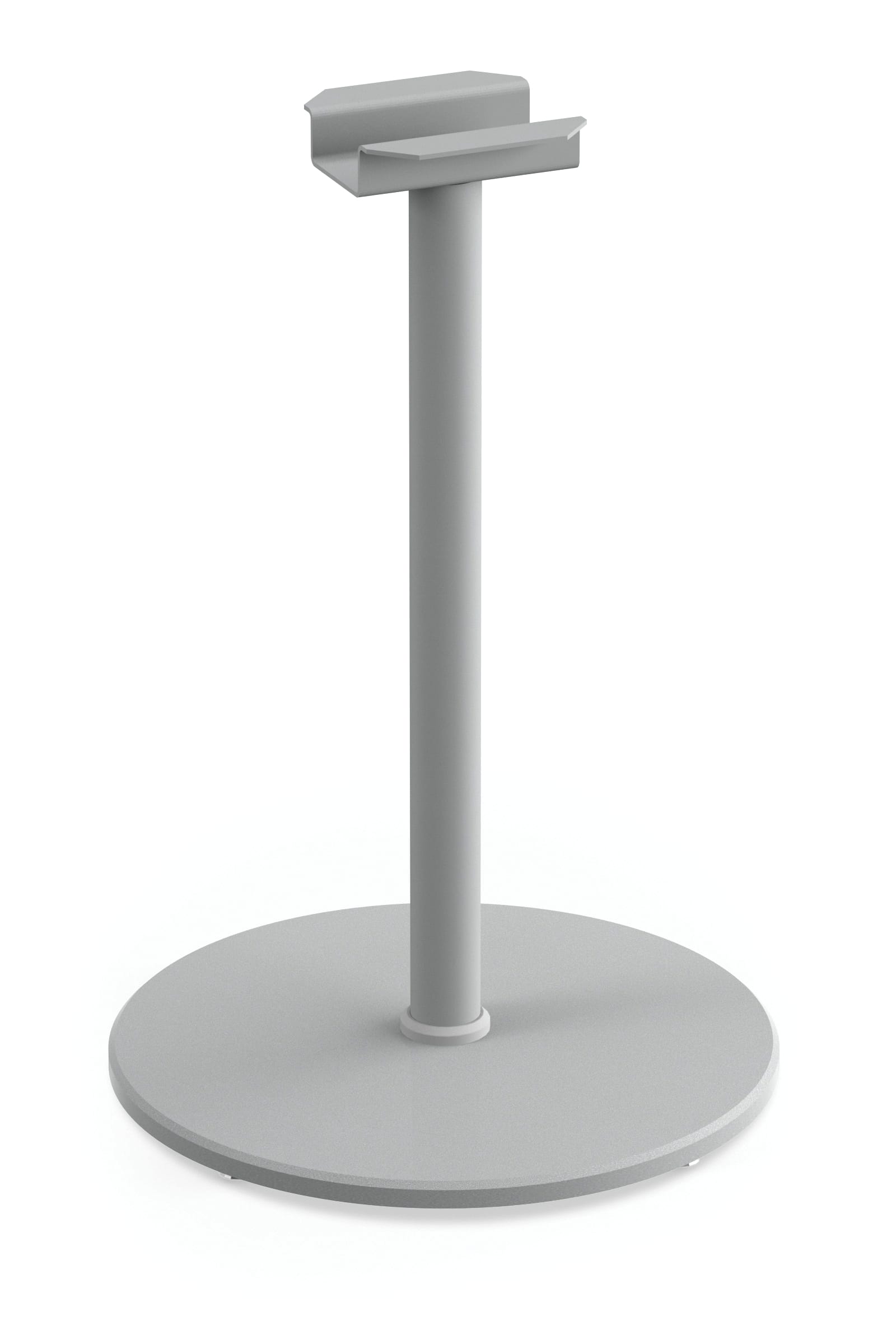 HON Arrange HCT29MX.PR8