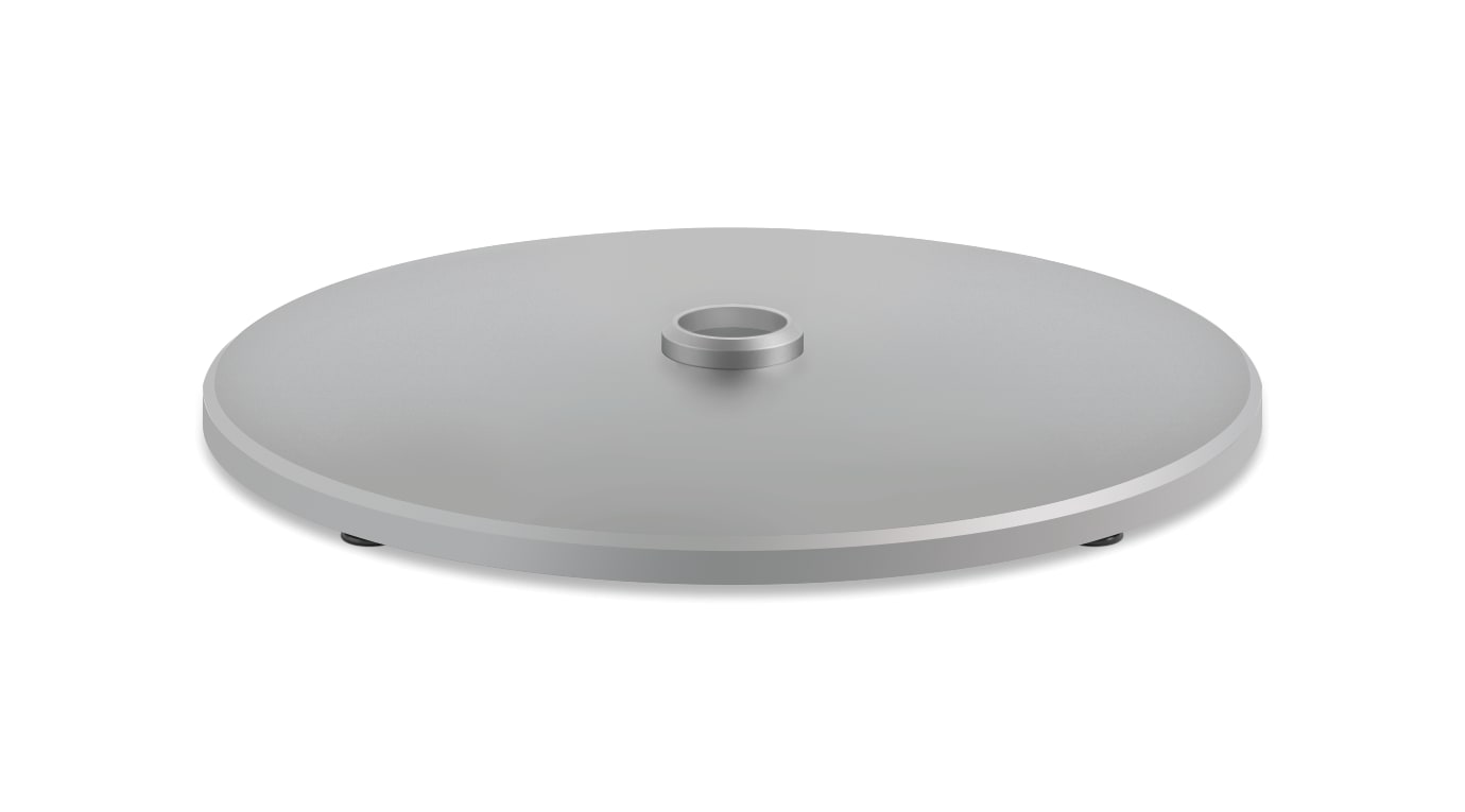 HON Arrange HCTLDS.P6N