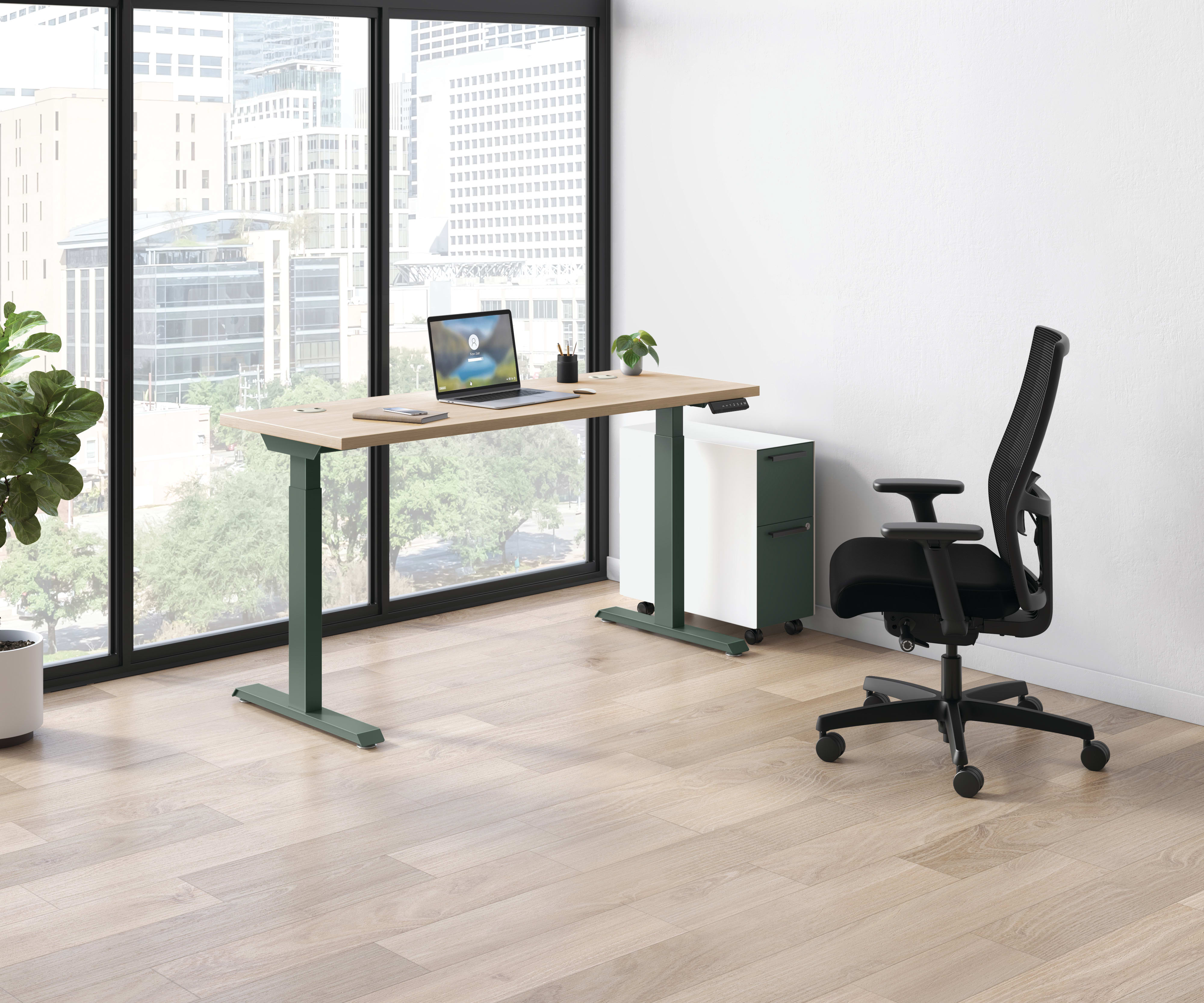 HON Coordinate in Sage with Ignition 2.0 and Fuse