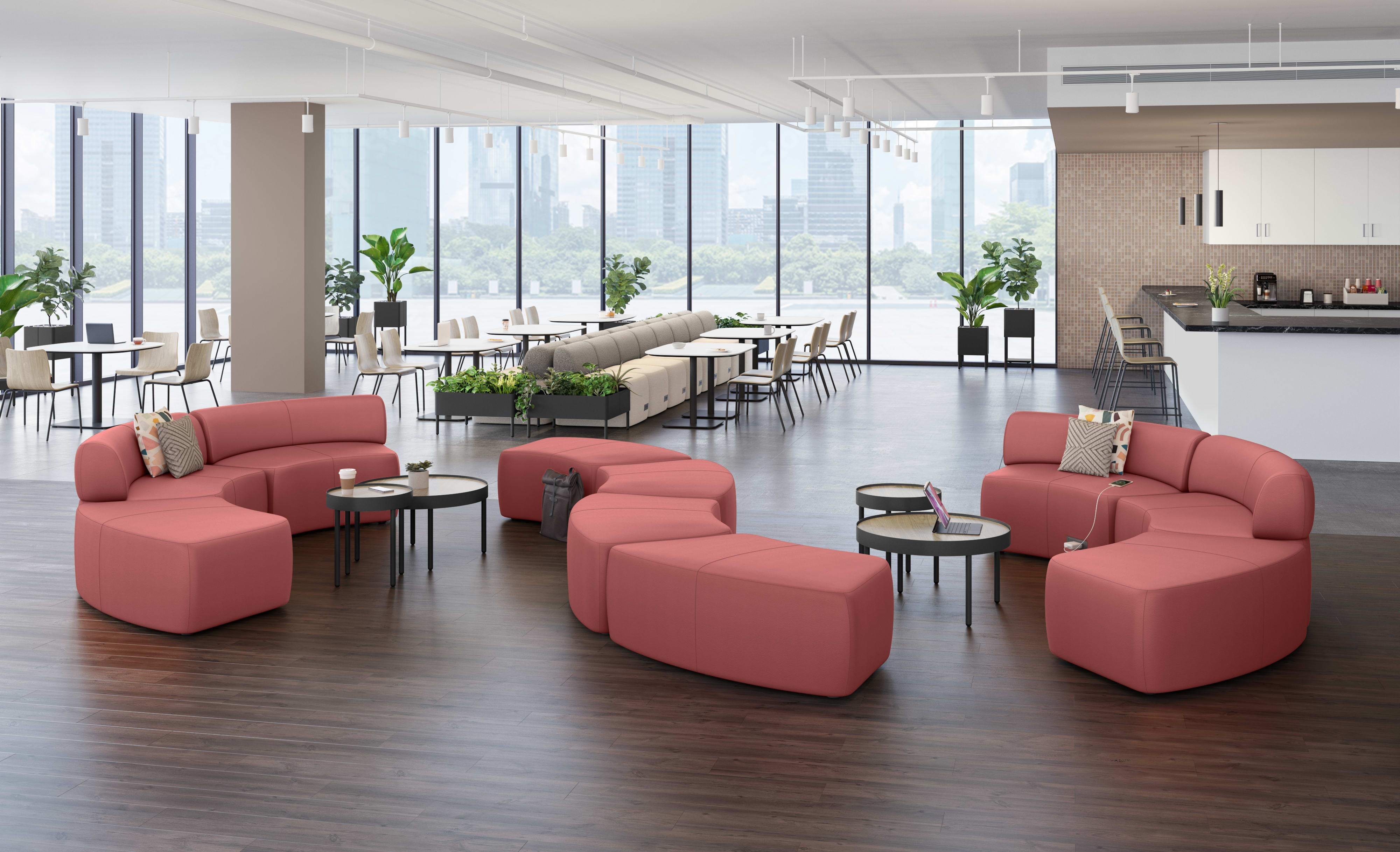 HON-SoCo-Sculpt-500-066-Healthcare