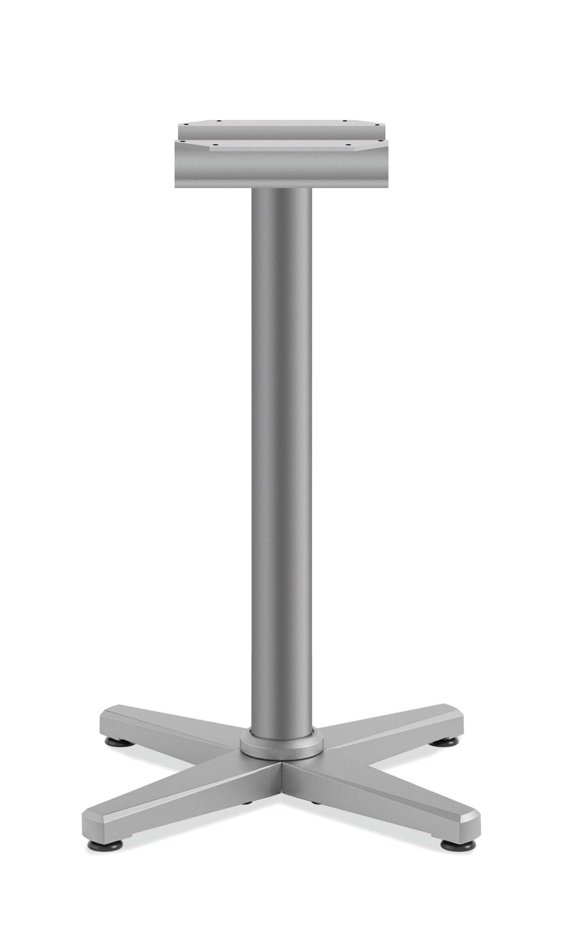 HON Arrange HCT29SX.PR8