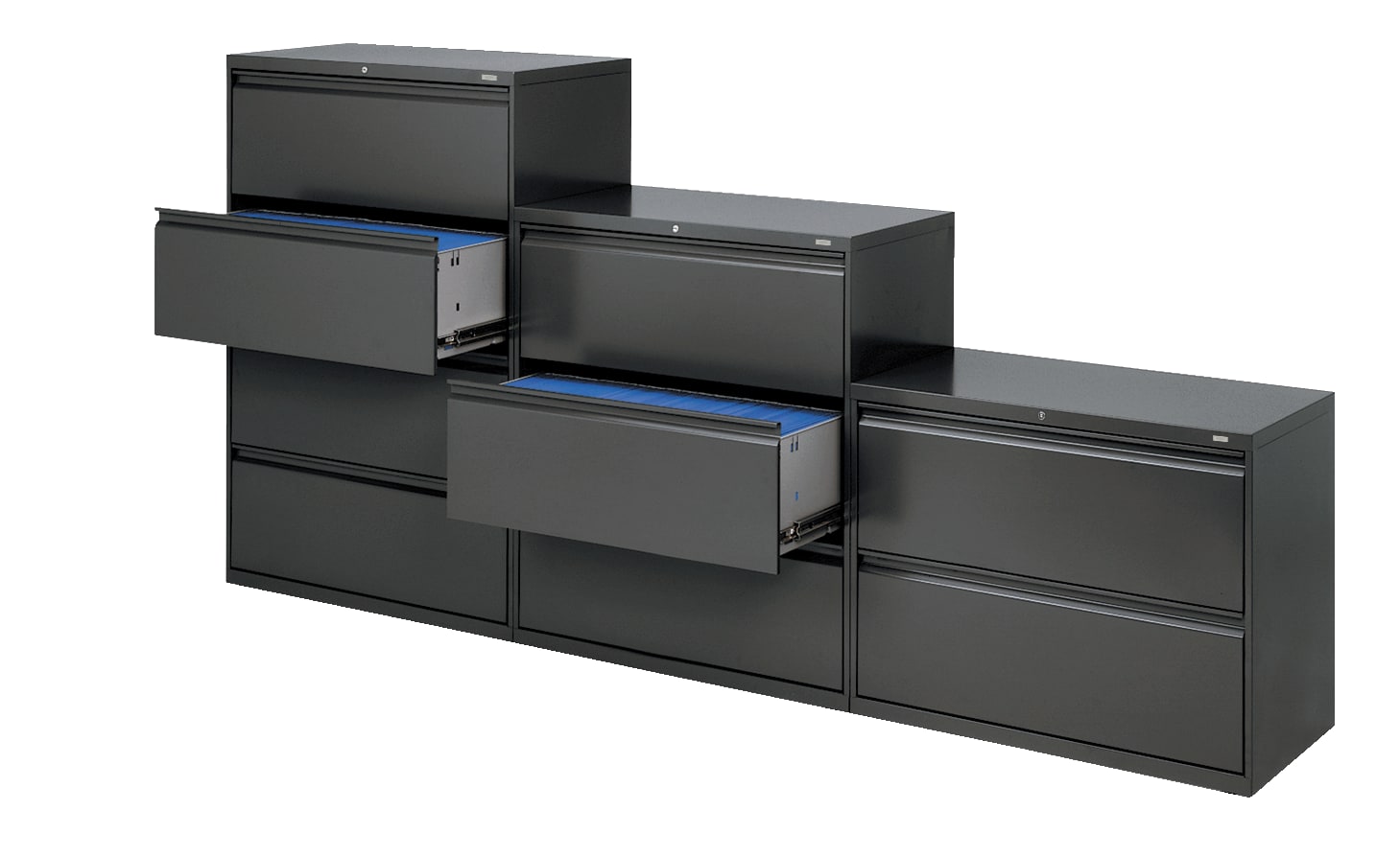 HON-Brigade800Series-H884-500-002