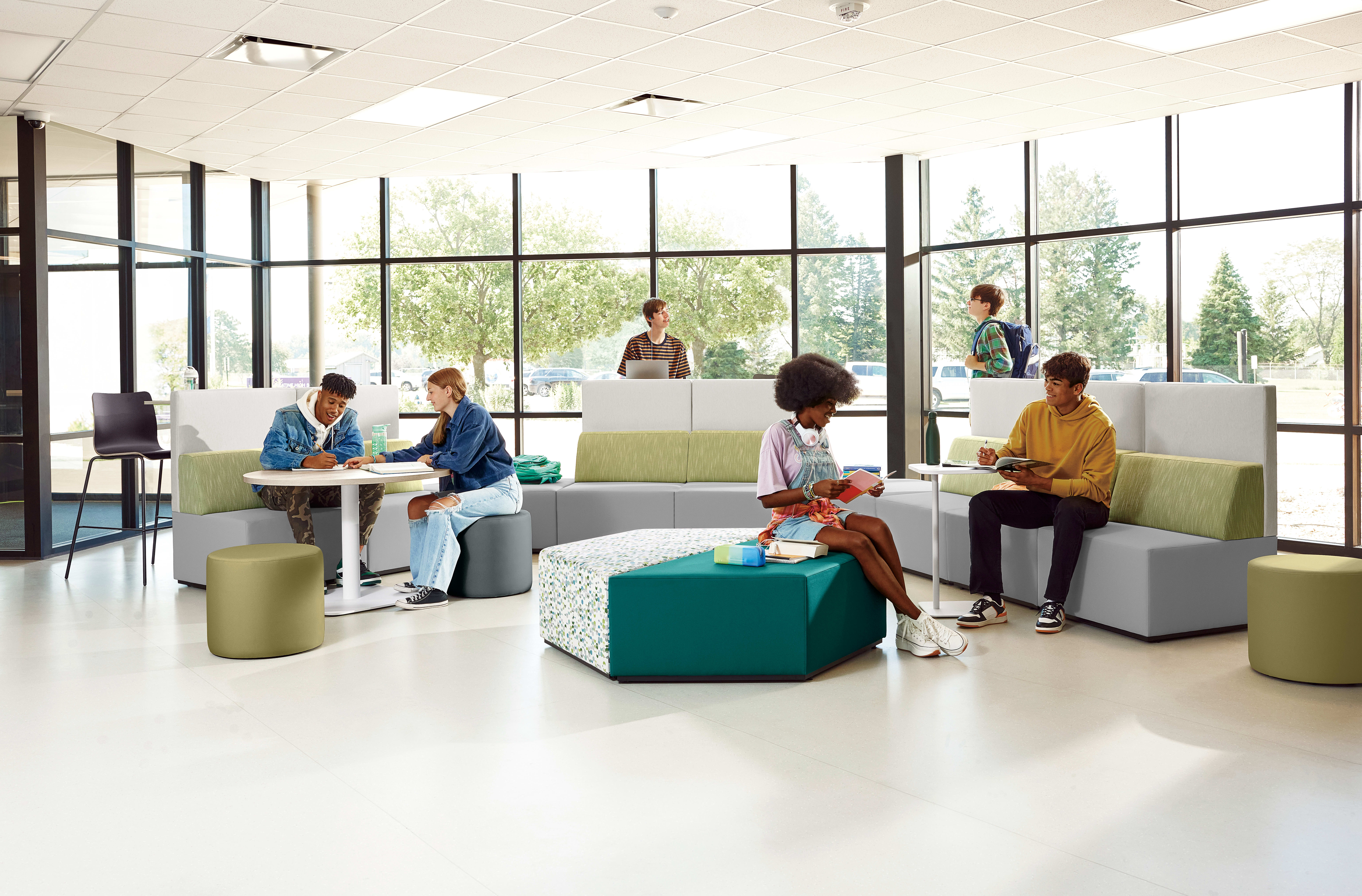 HON-Tangram-Skip-500-2174