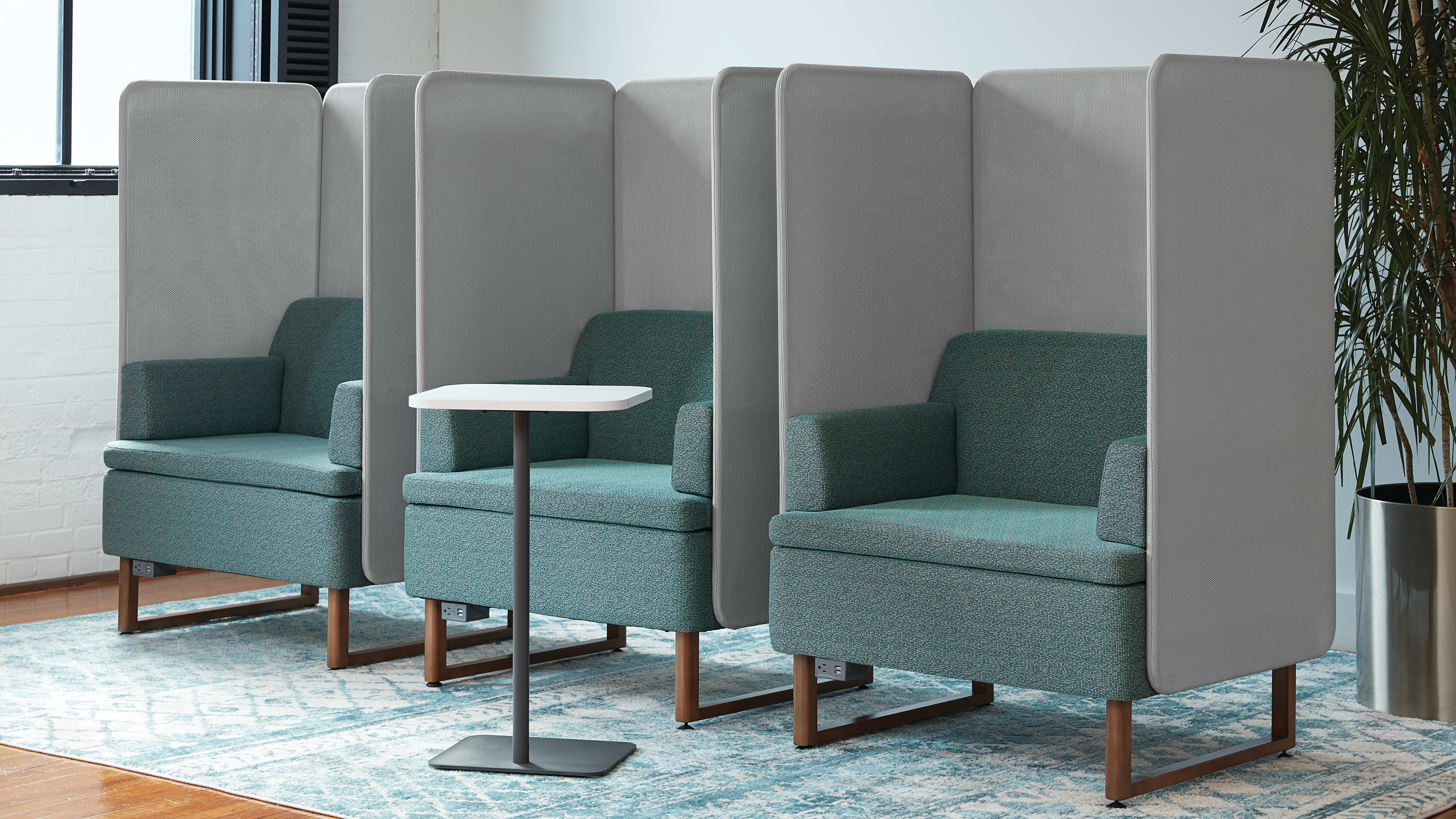 HON-Astir-Birk-500-009_16:9crop