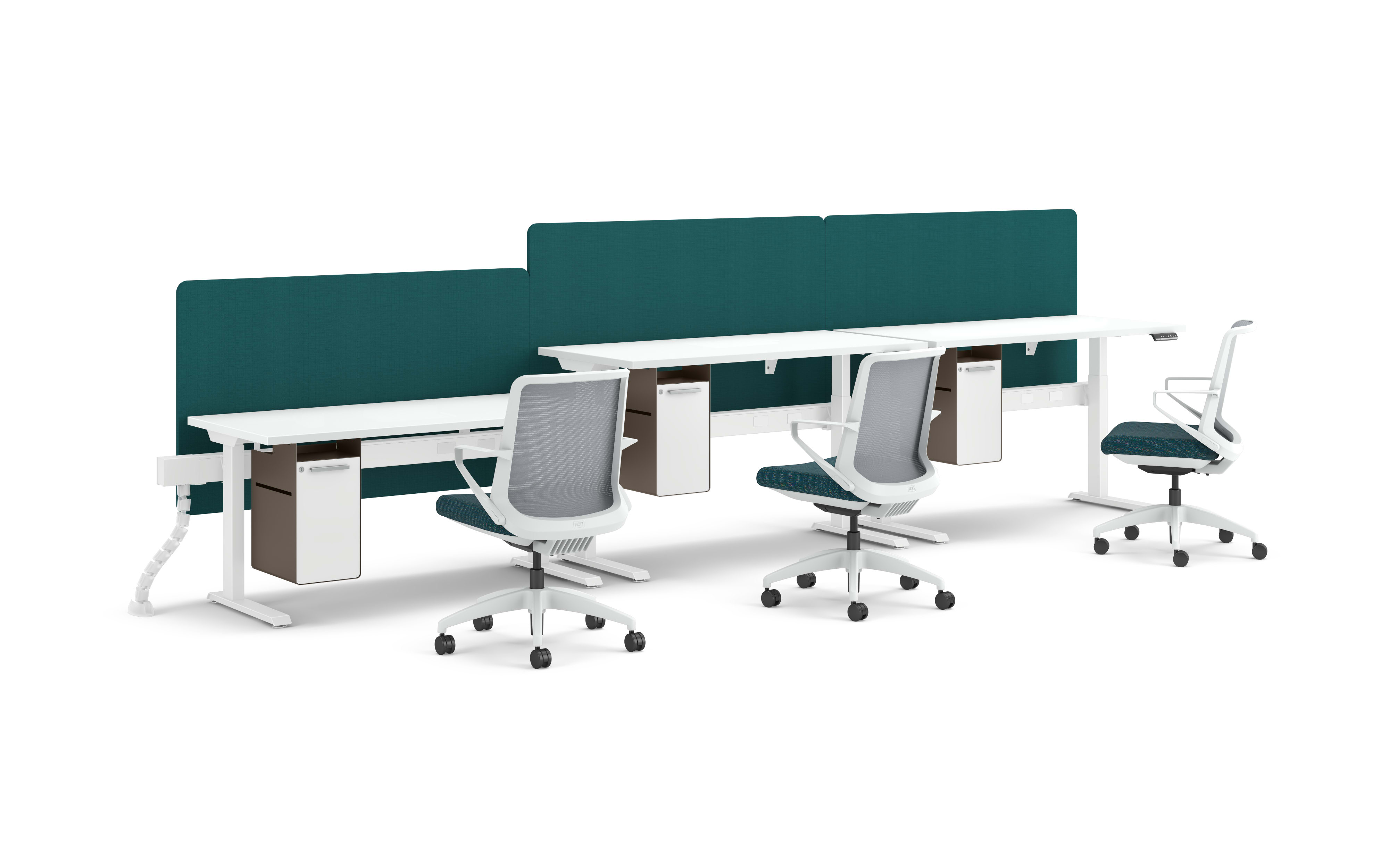 HON-Empower-Coordinate-700-001