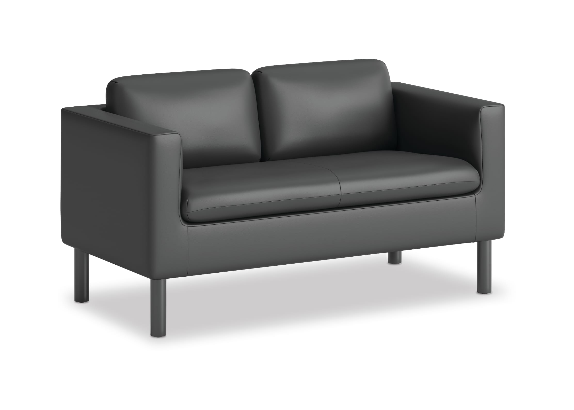 HON-Parkwyn-HVLVL2.BLK01-045-001