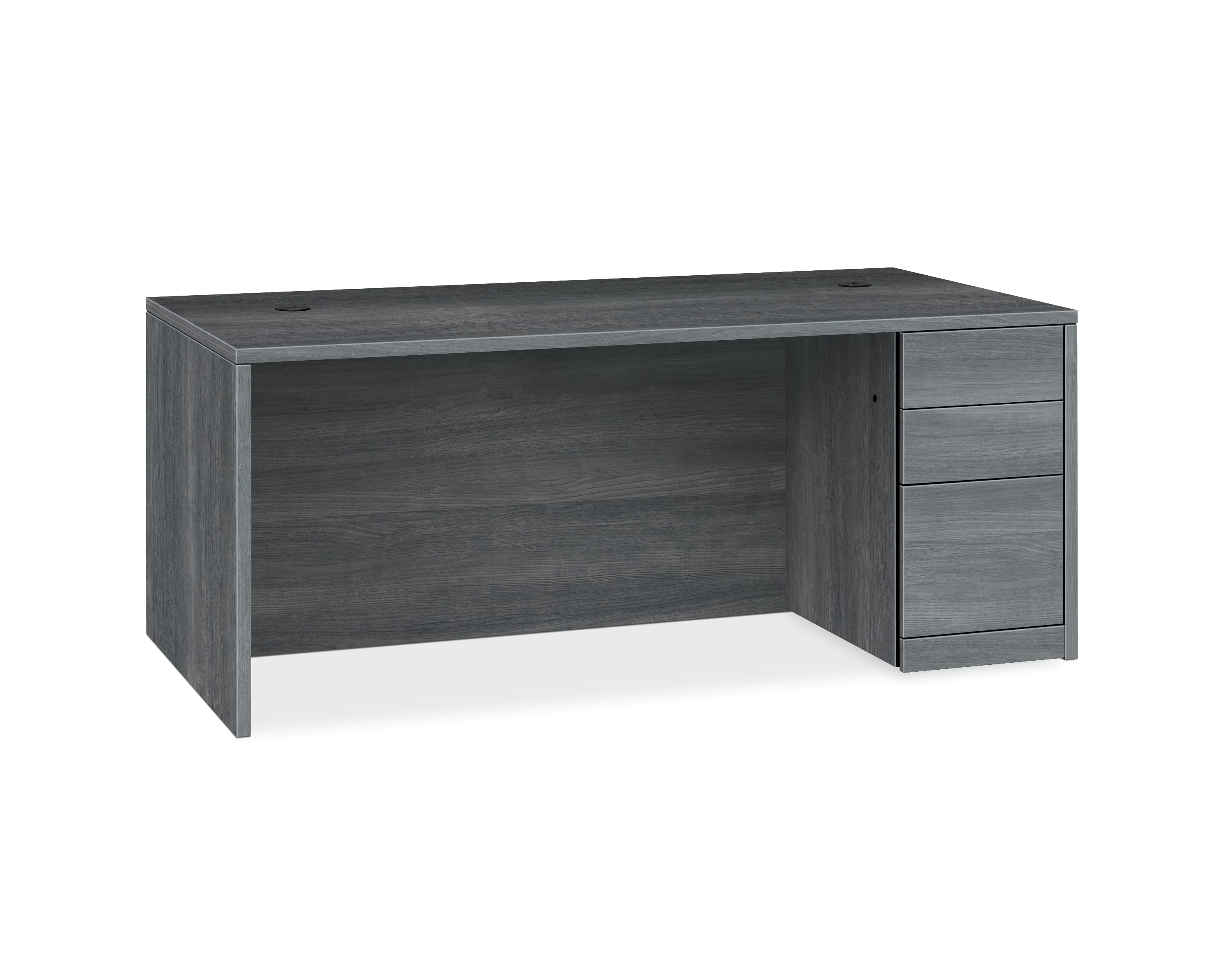 HON-10500Series-H105895R.LSA1LSA1-045-001