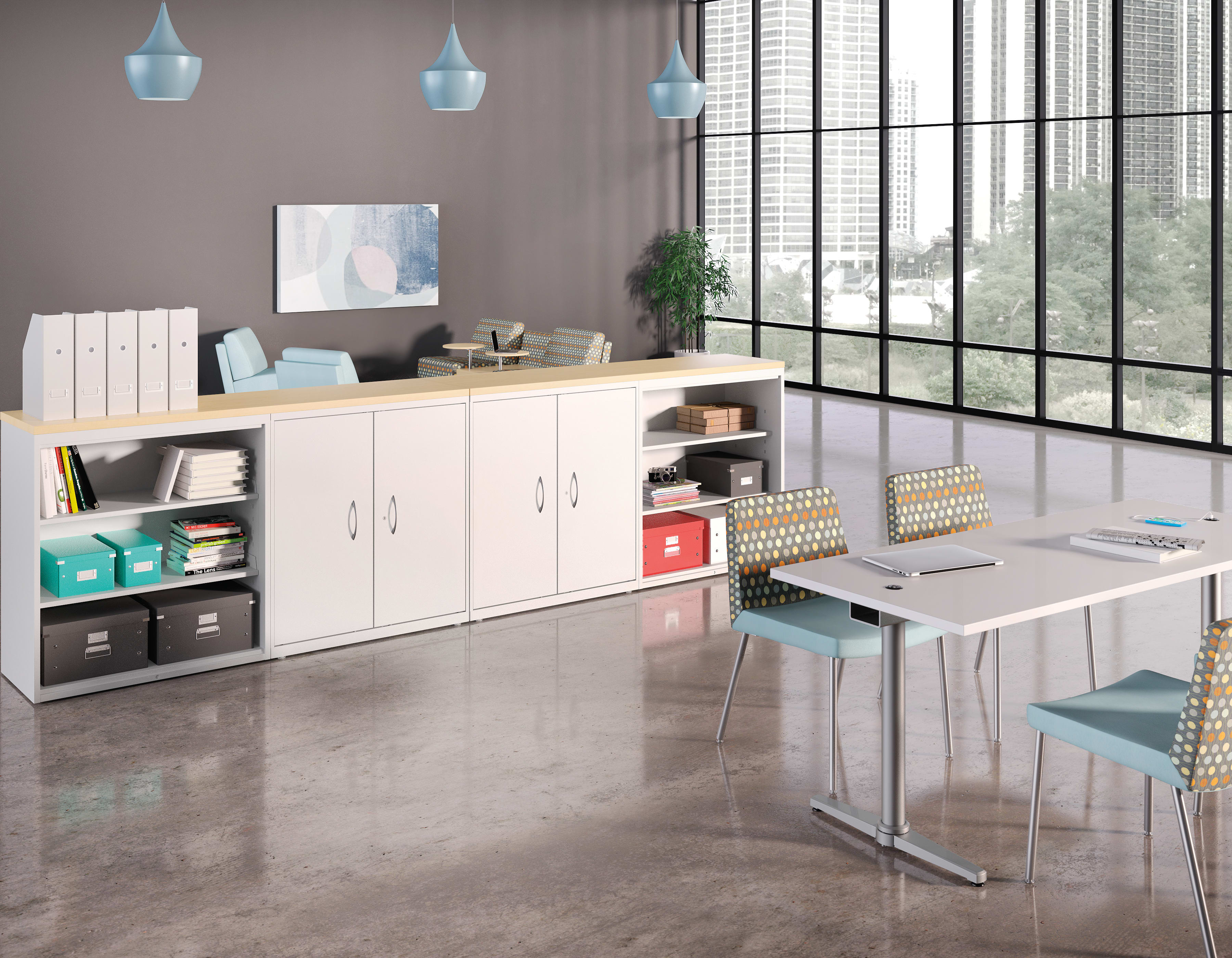 HON-Flagship-500-002