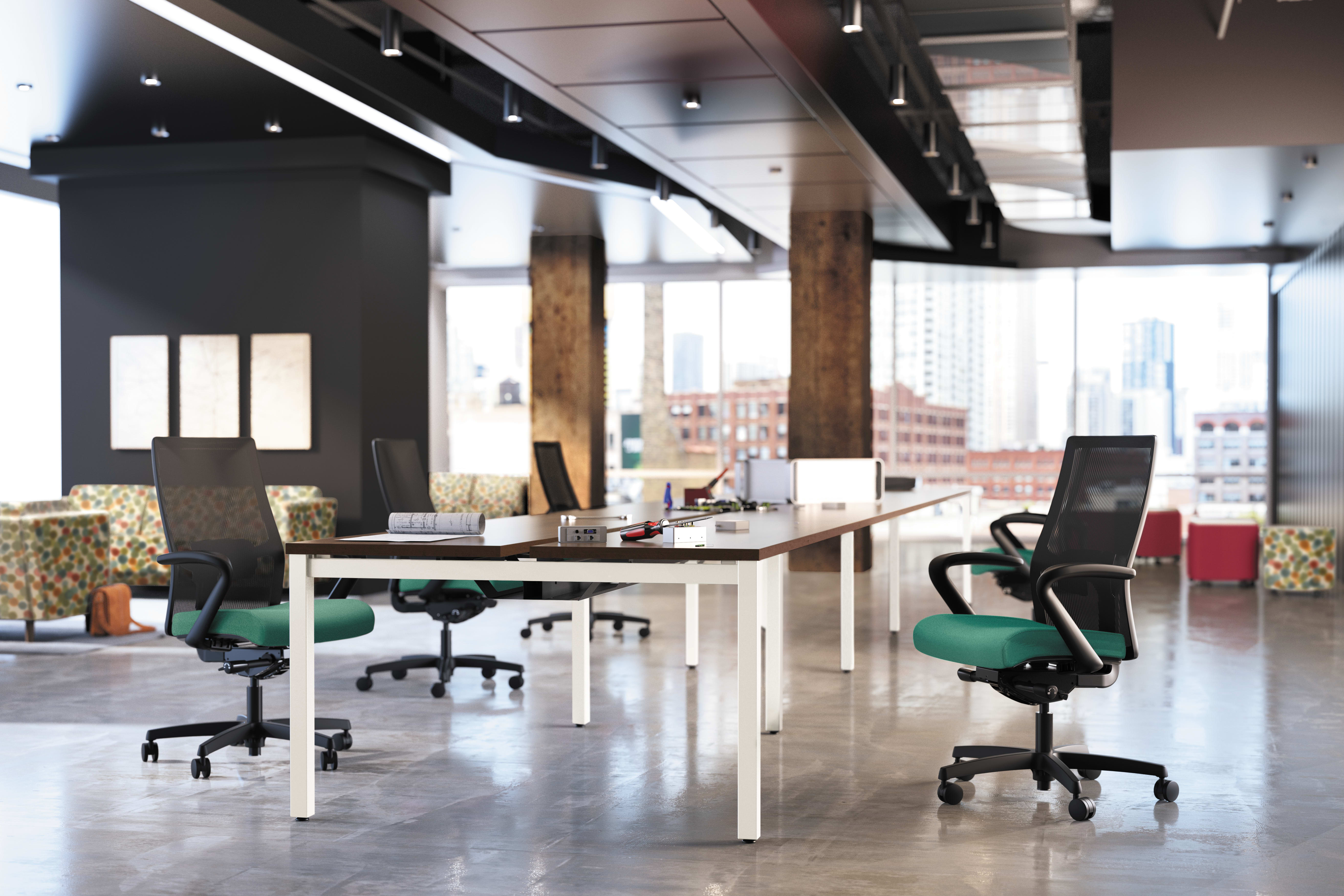 HON-Ignition-Grove-Flock-Empower-500-002