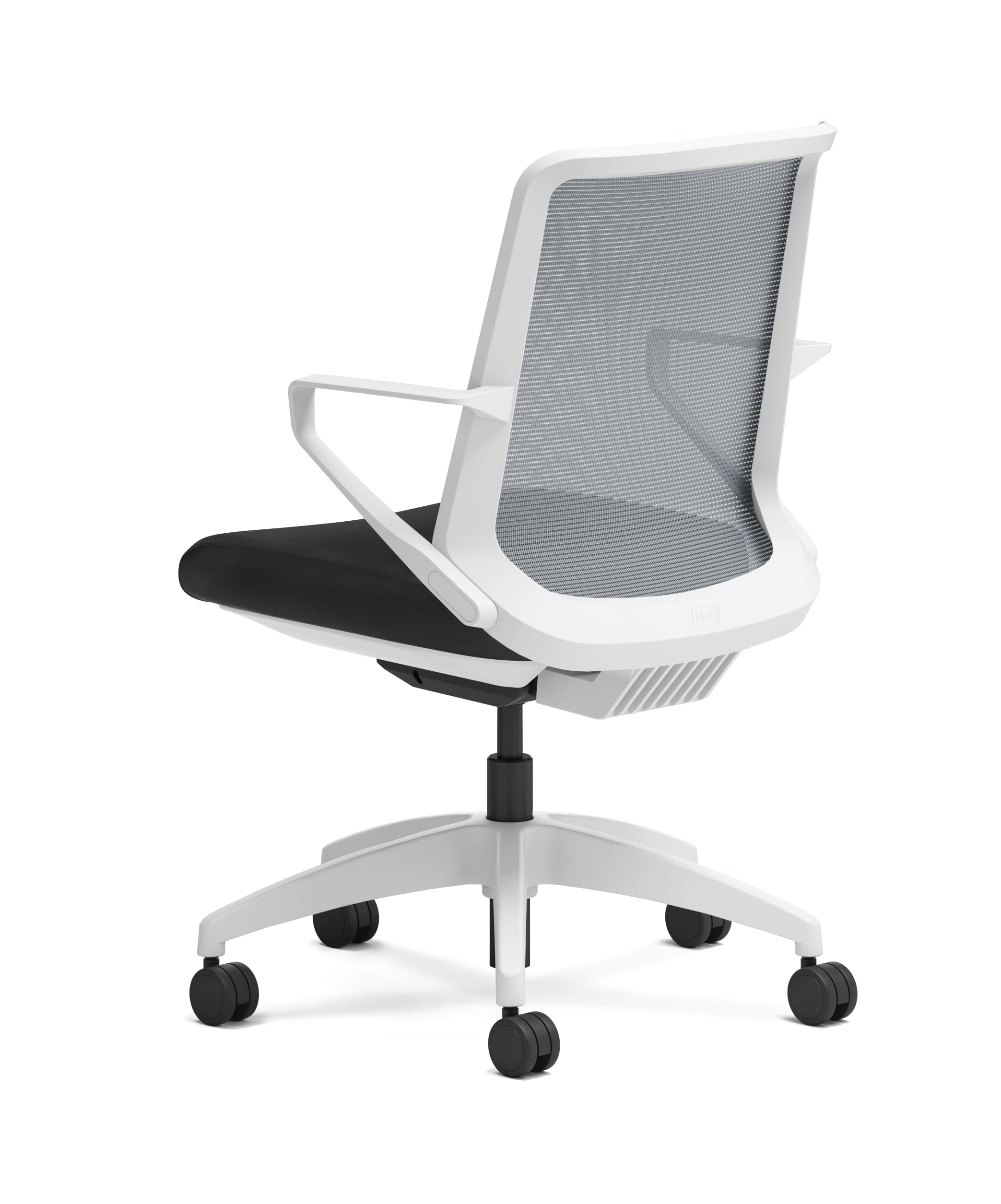 Cliq chair